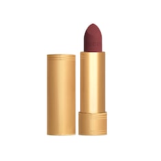 530 'Emilie Burgundy', rossetto Rouge à Lèvres Mat