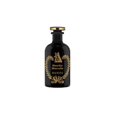 The Alchemist’s Garden, Muschio Mineralis, 100 ml, Eau de Parfum