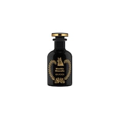 The Alchemist's Garden, Muschio Mineralis, 50 ml, eau de parfum