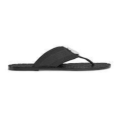 Men's Riviera thong sandal