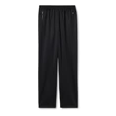 GG jersey jacquard leisure pants