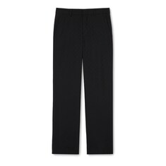 Pantalón de lana con GG