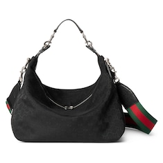 Brera medium crossbody bag