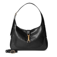 Bolso de hombro Gucci Jackie 1961 mediano