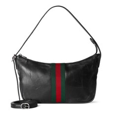 Lunetta small crossbody bag
