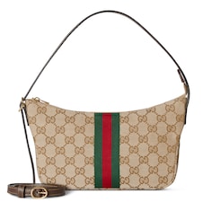 Lunetta small crossbody bag