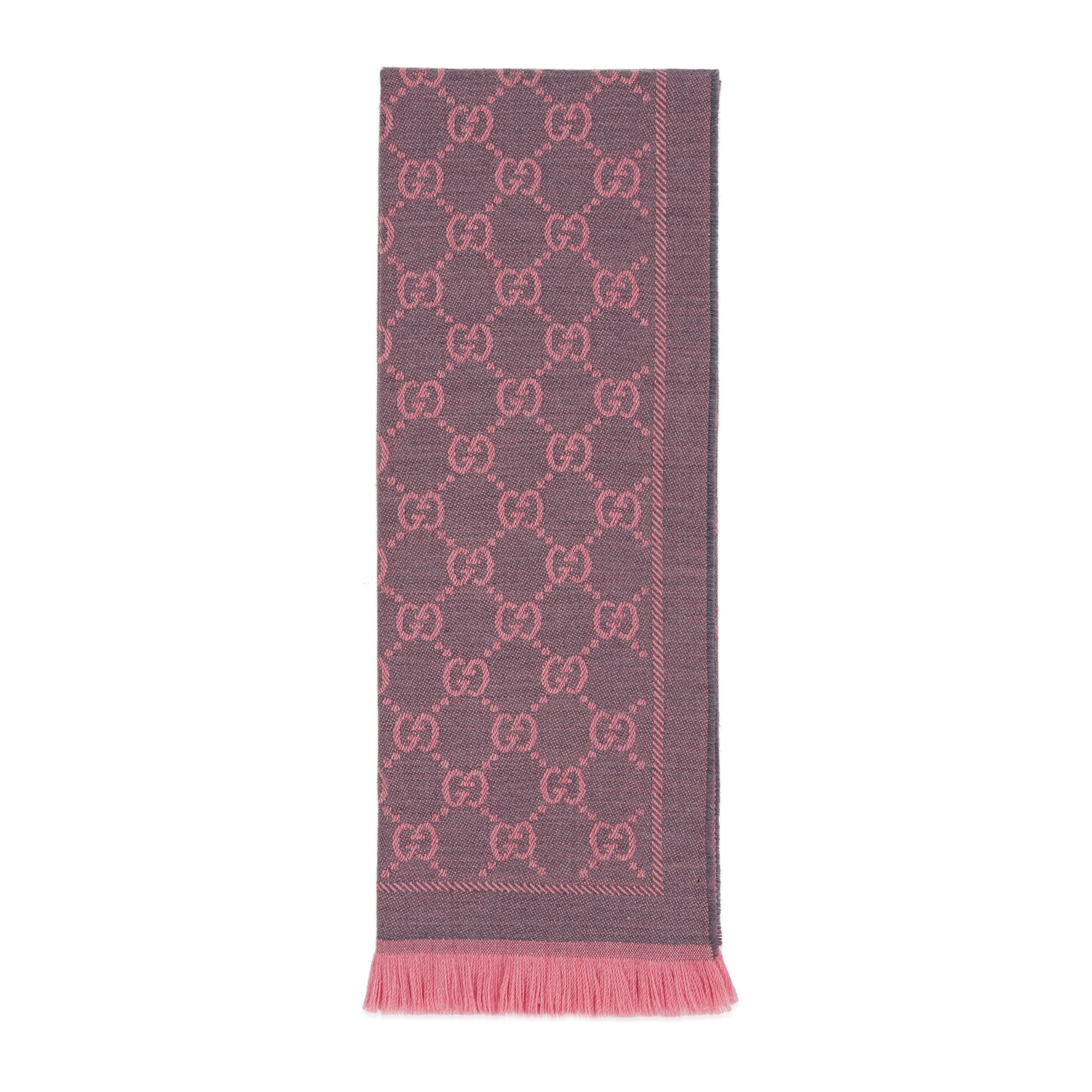 133483_3G200_1272_001_100_0000_Light-GG-wool-scarf.jpg