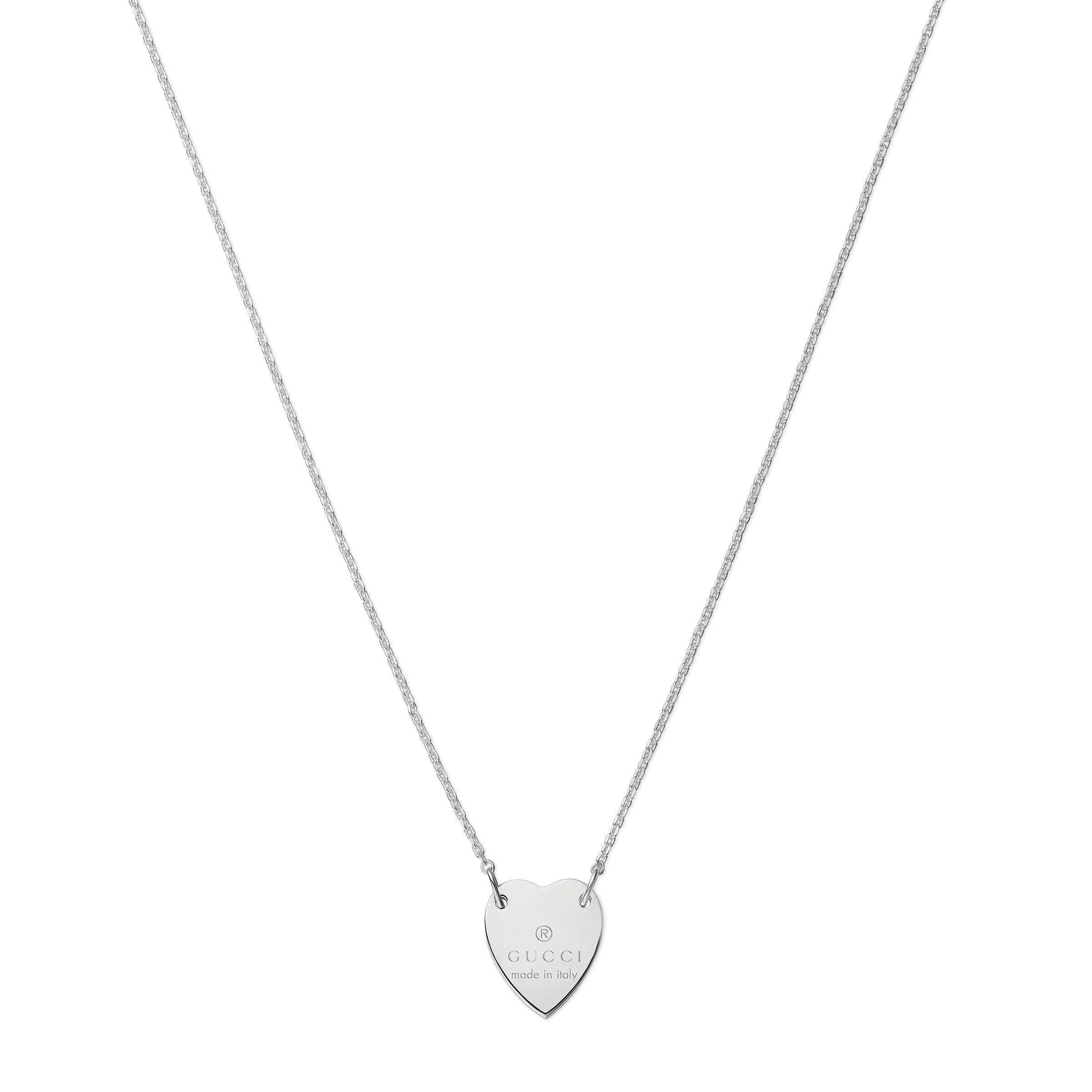 223512_J8400_8106_001_100_0000_Light-Heart-necklace-with-Gucci-trademark.jpg