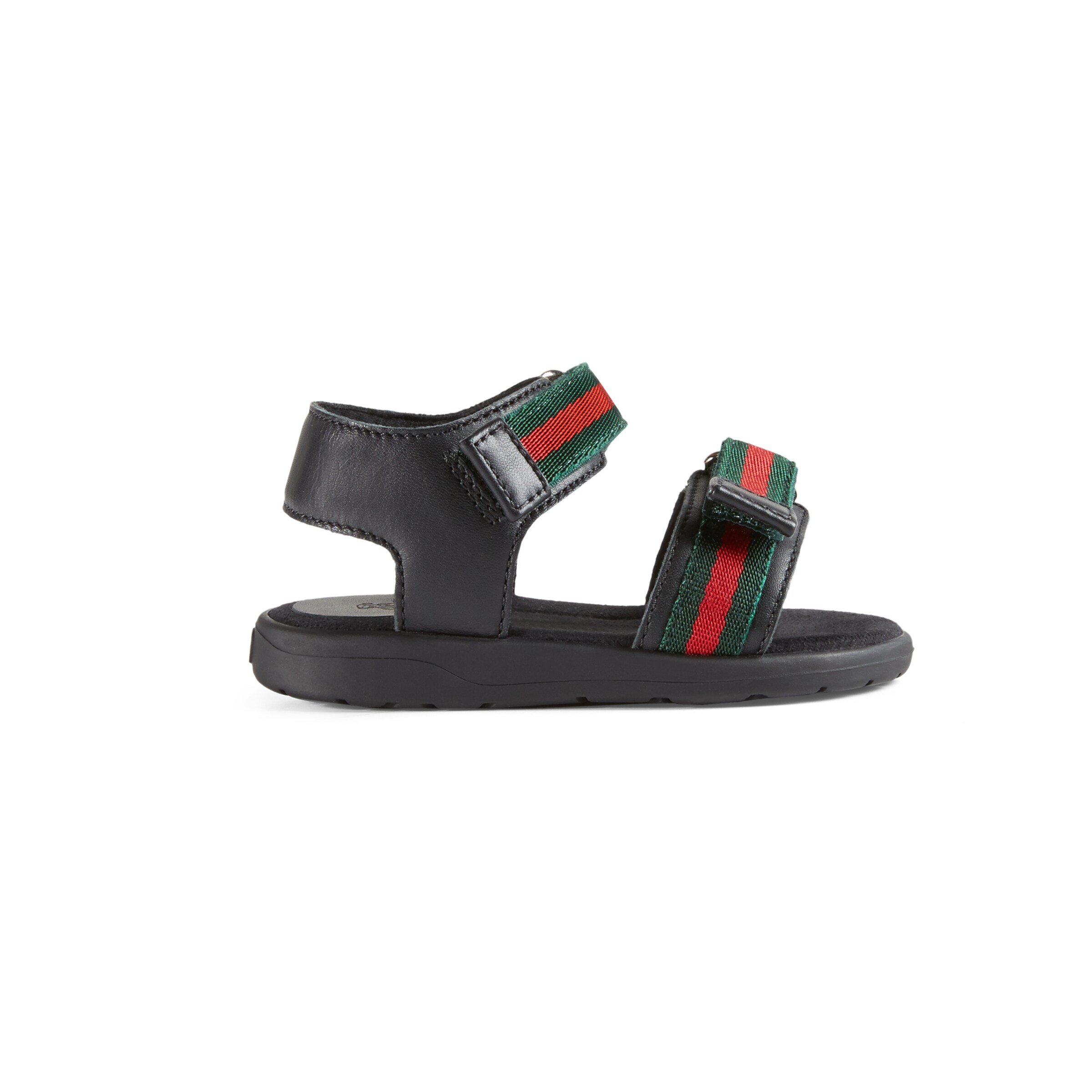 257759_BLN10_1060_001_100_0000_Light-Toddler-leather-sandal-with-Web.jpg