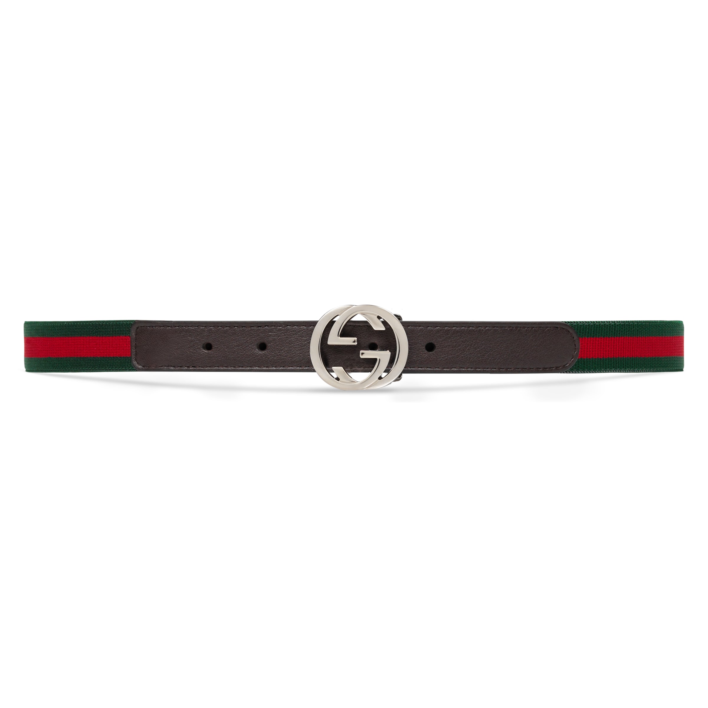 258155_HAEEJ_2061_001_100_0000_Light-Childrens-Web-belt.jpg