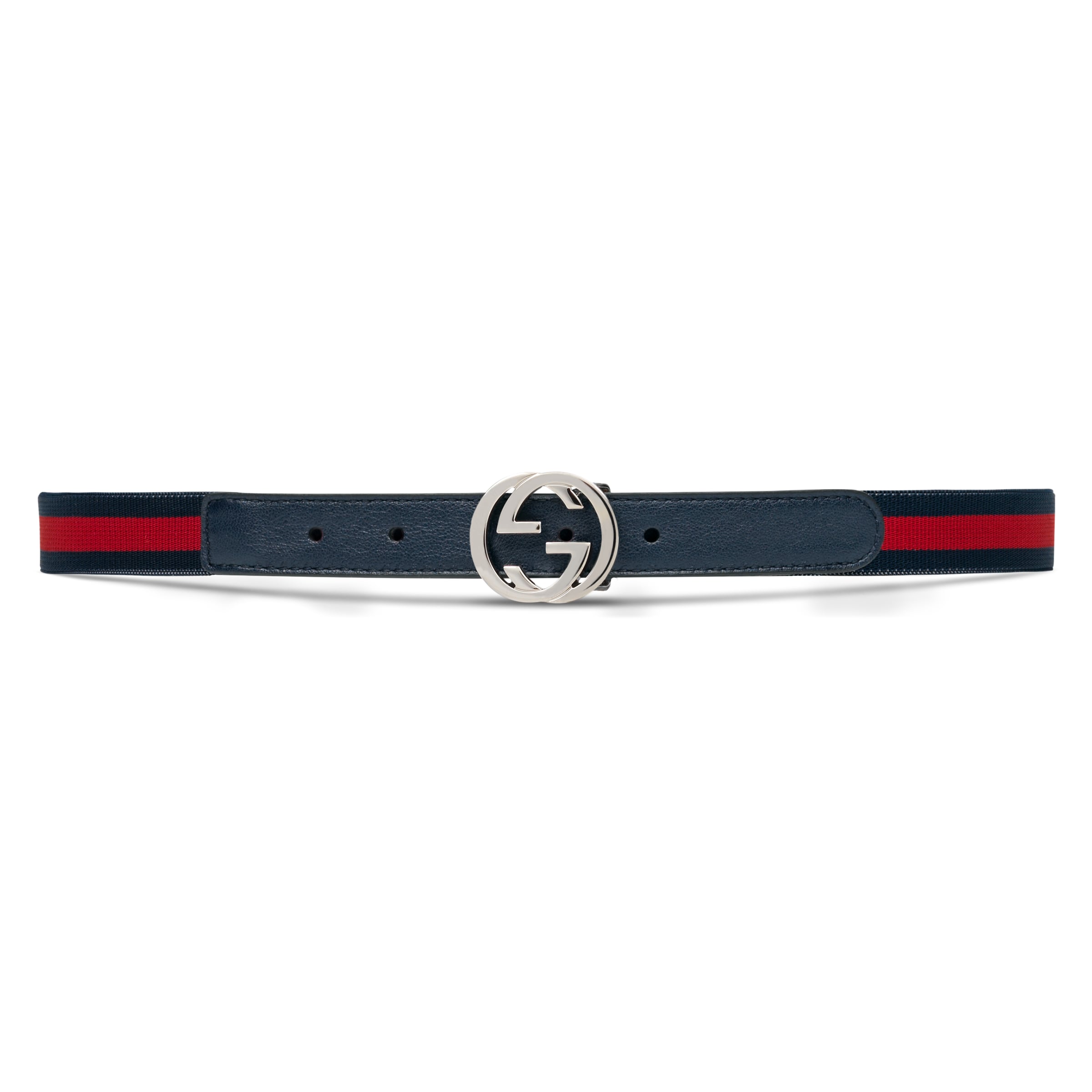 258155_HAEEJ_8497_001_100_0000_Light-Childrens-Web-belt.jpg