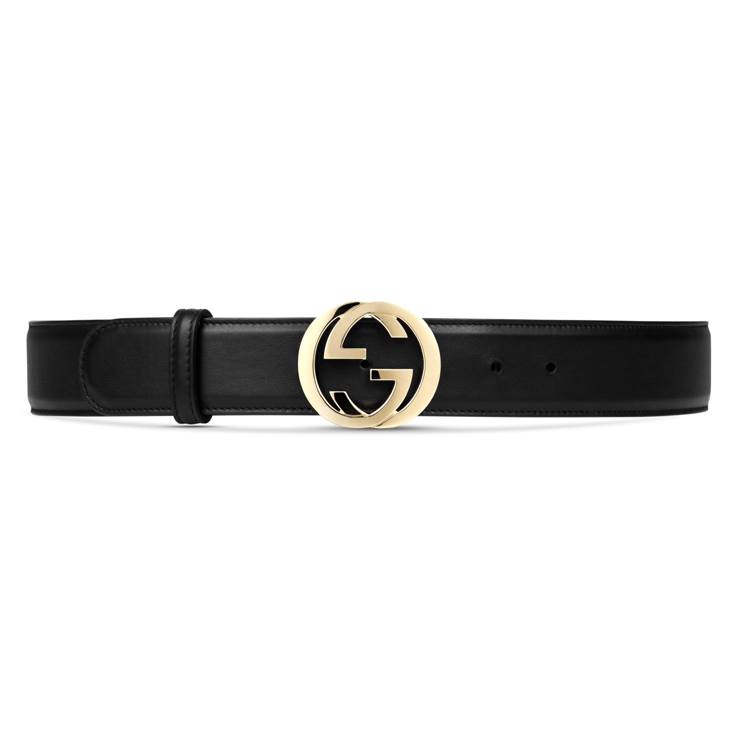 370543_AP00G_1000_001_100_0000_Light-Belt-with-Interlocking-G-buckle.jpg