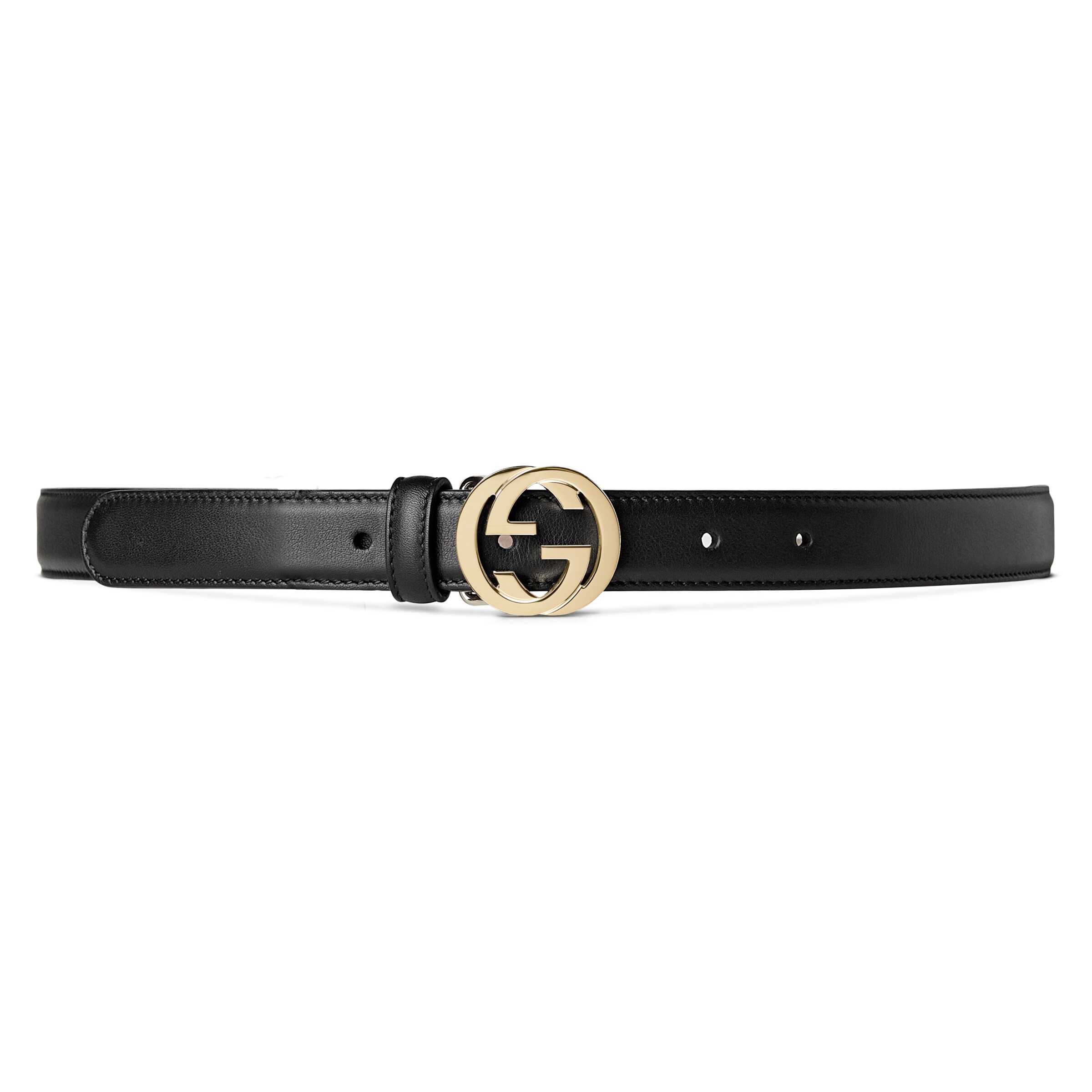 370717_AP00G_1000_001_100_0000_Light-Leather-belt-with-interlocking-G-buckle.jpg