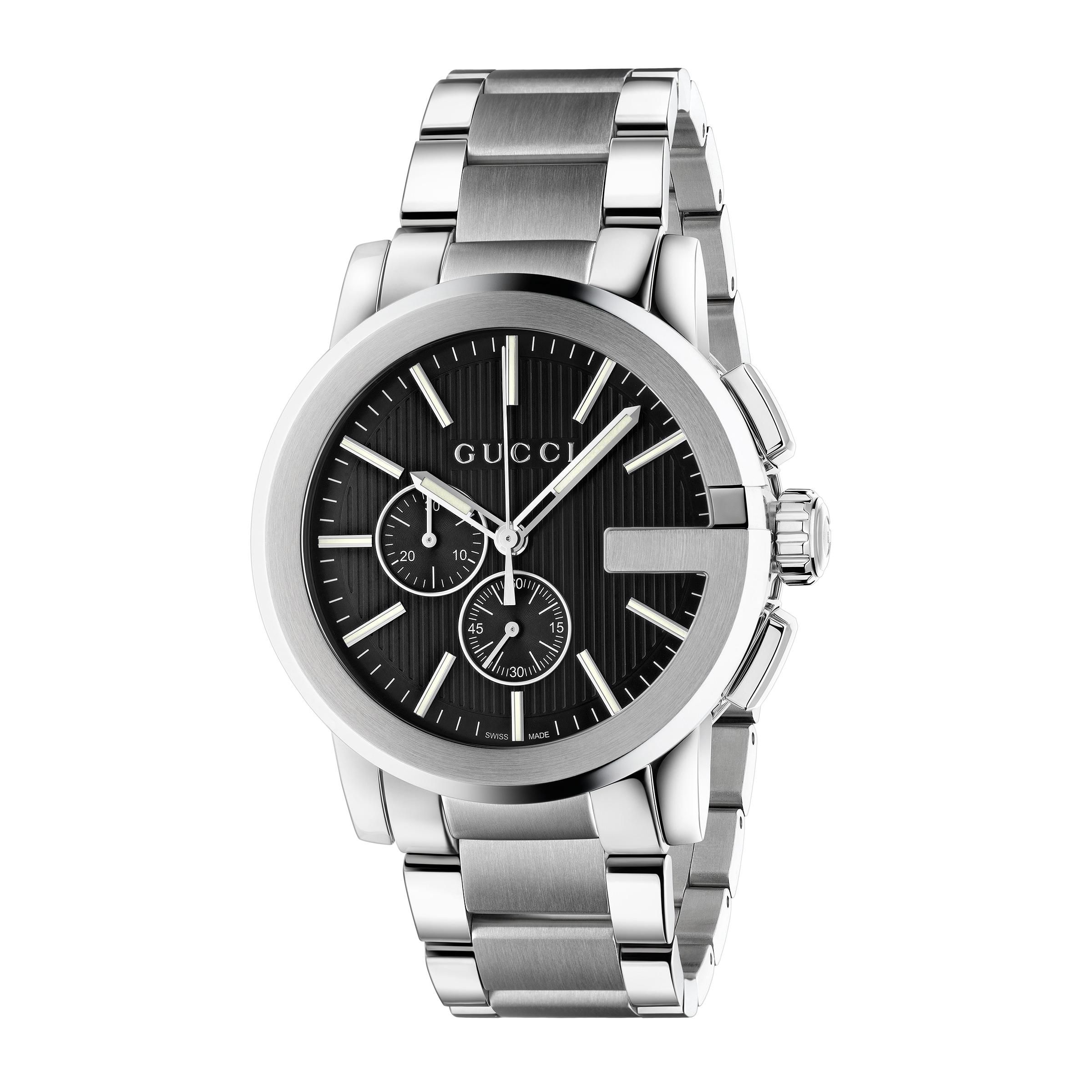 393106_I1600_1402_001_100_0000_Light-G-Chrono-watch-44mm.jpg