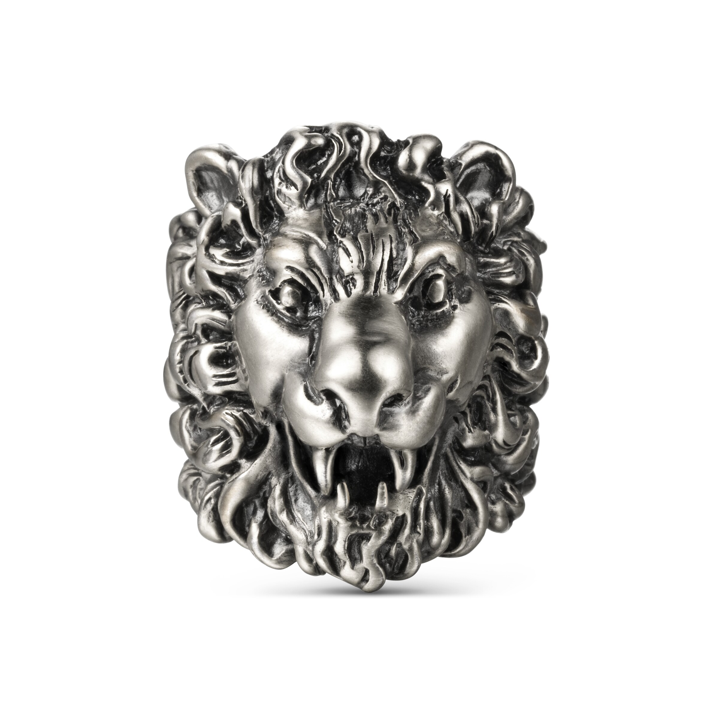 398601_I4601_8111_001_100_0000_Light-Ring-with-lion-head.jpg