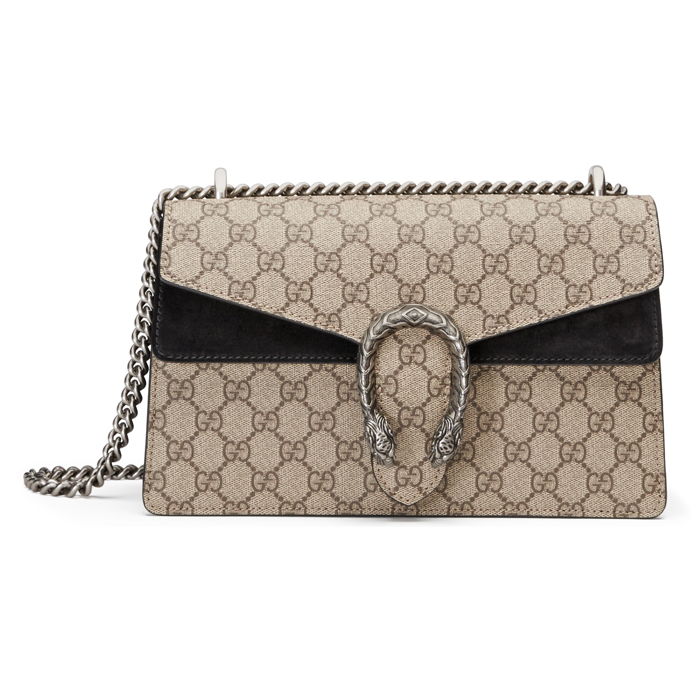 400249_KHNRN_9769_001_073_0000_Light-Dionysus-small-GG-shoulder-bag.jpg