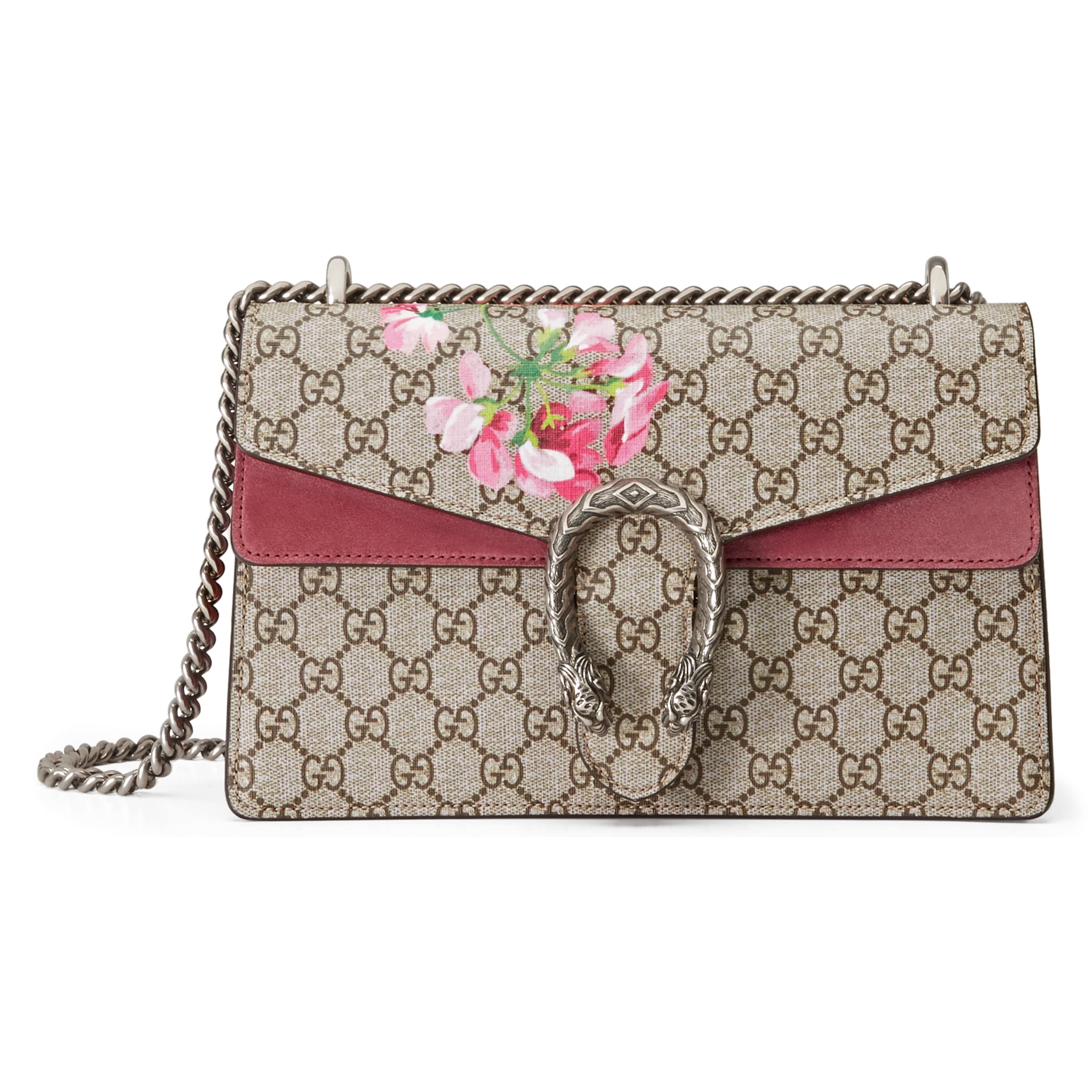 400249_KU23N_8693_001_074_0000_Light-2016-Re-Edition-Dionysus-GG-Blooms-bag.jpg