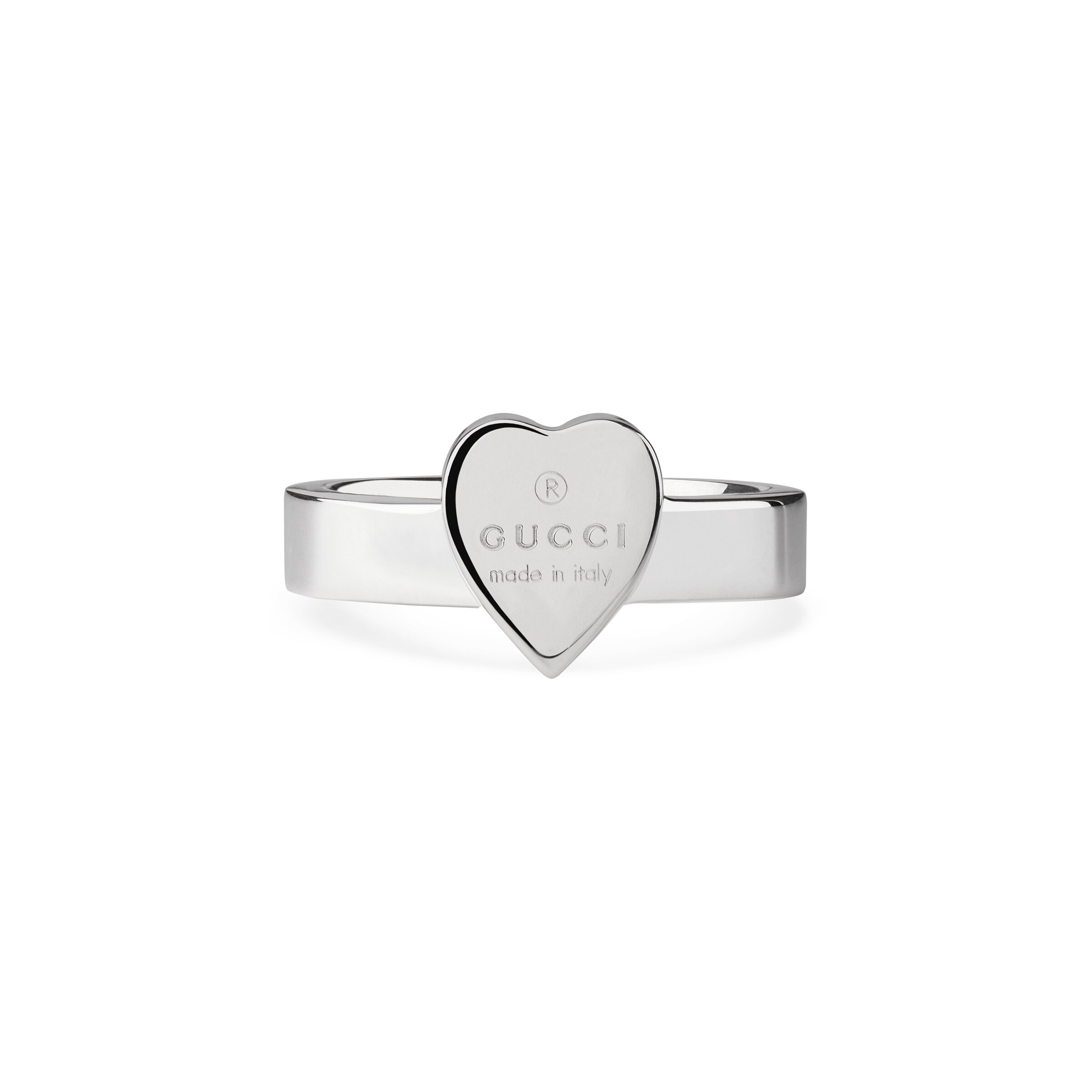 223867_J8400_8106_001_100_0000_Light-Heart-ring-with-Gucci-trademark.jpg