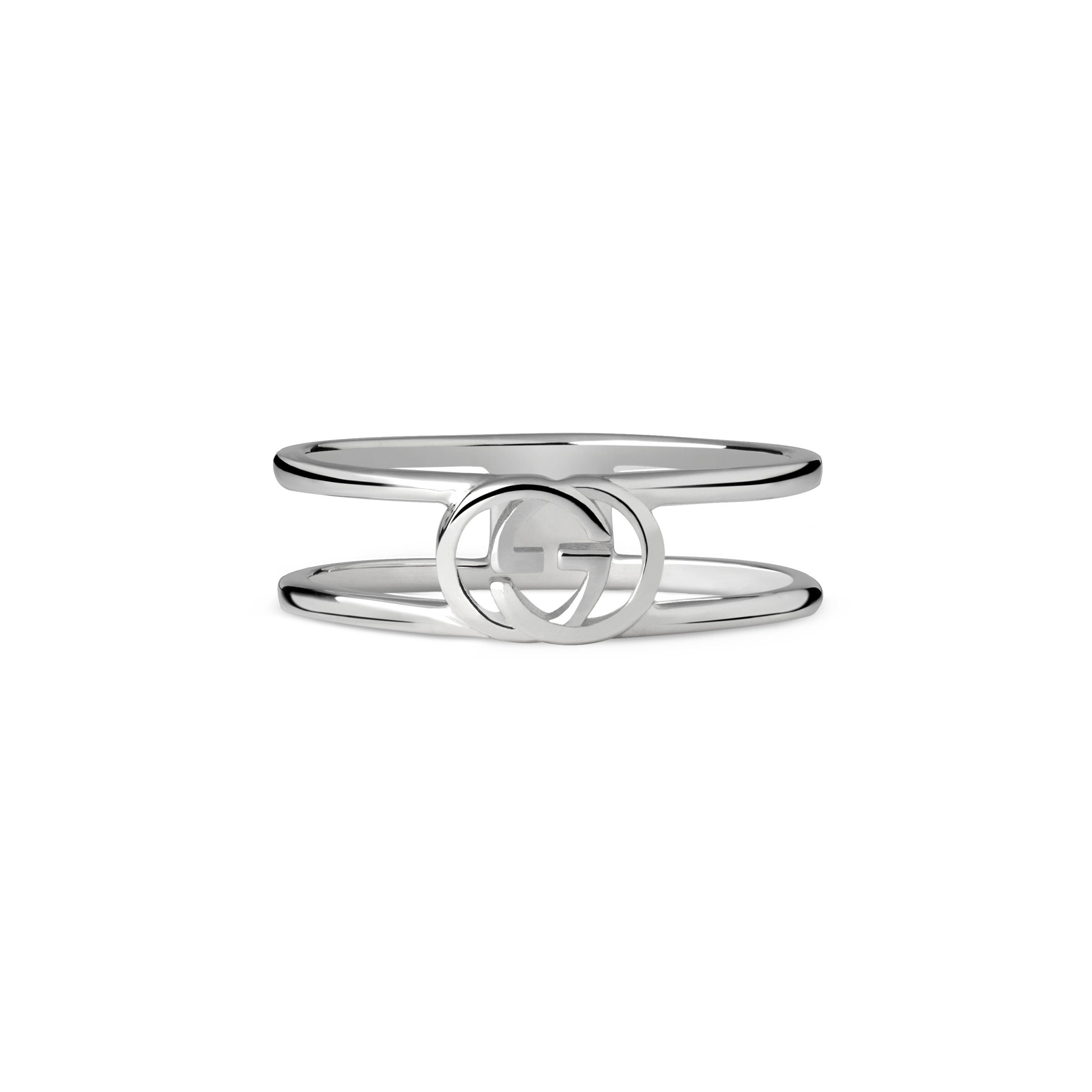 298036_J8400_8106_001_100_0000_Light-Interlocking-G-thin-open-band.jpg