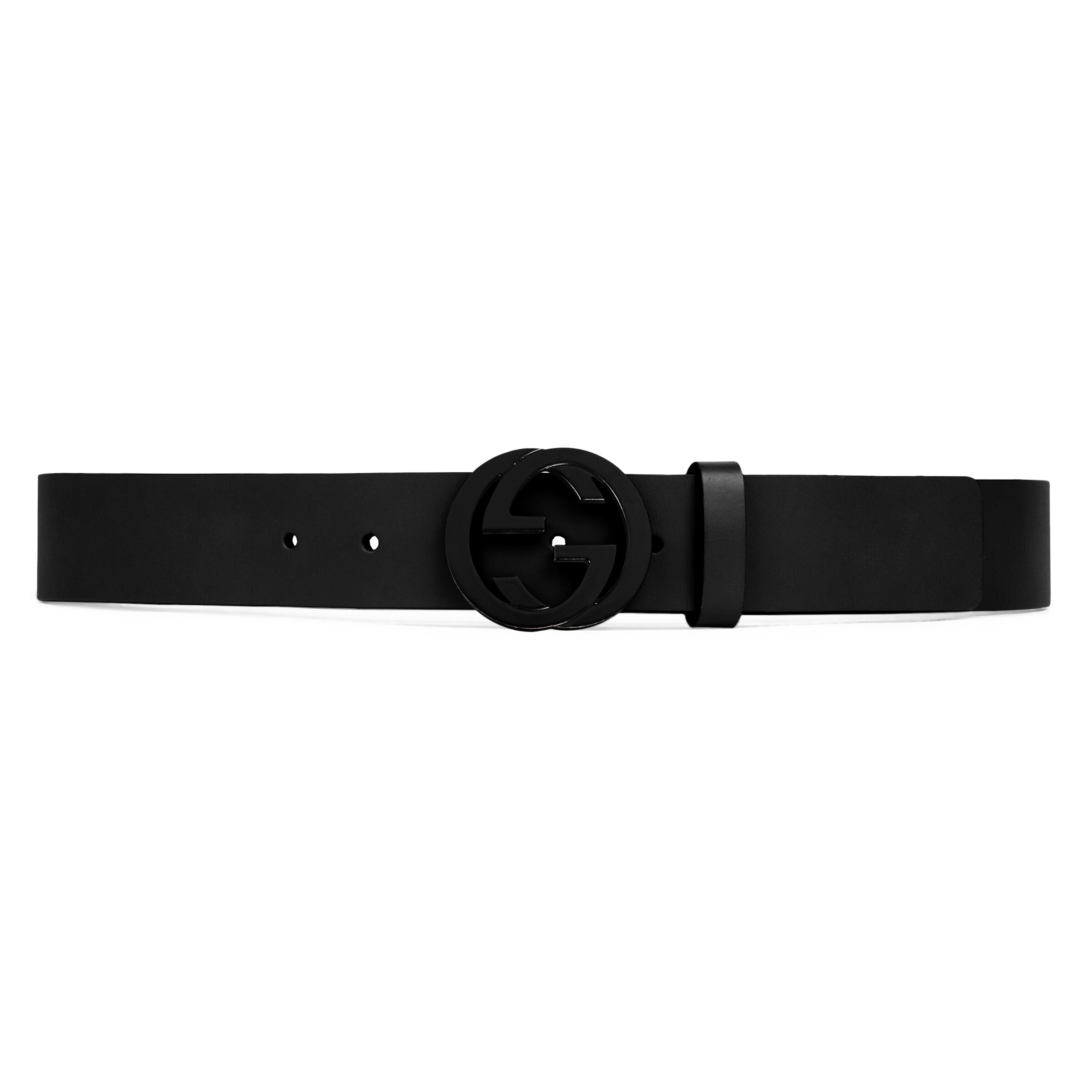 368186_BGH0V_1000_001_100_0000_Light-Leather-belt-with-interlocking-G-buckle.jpg