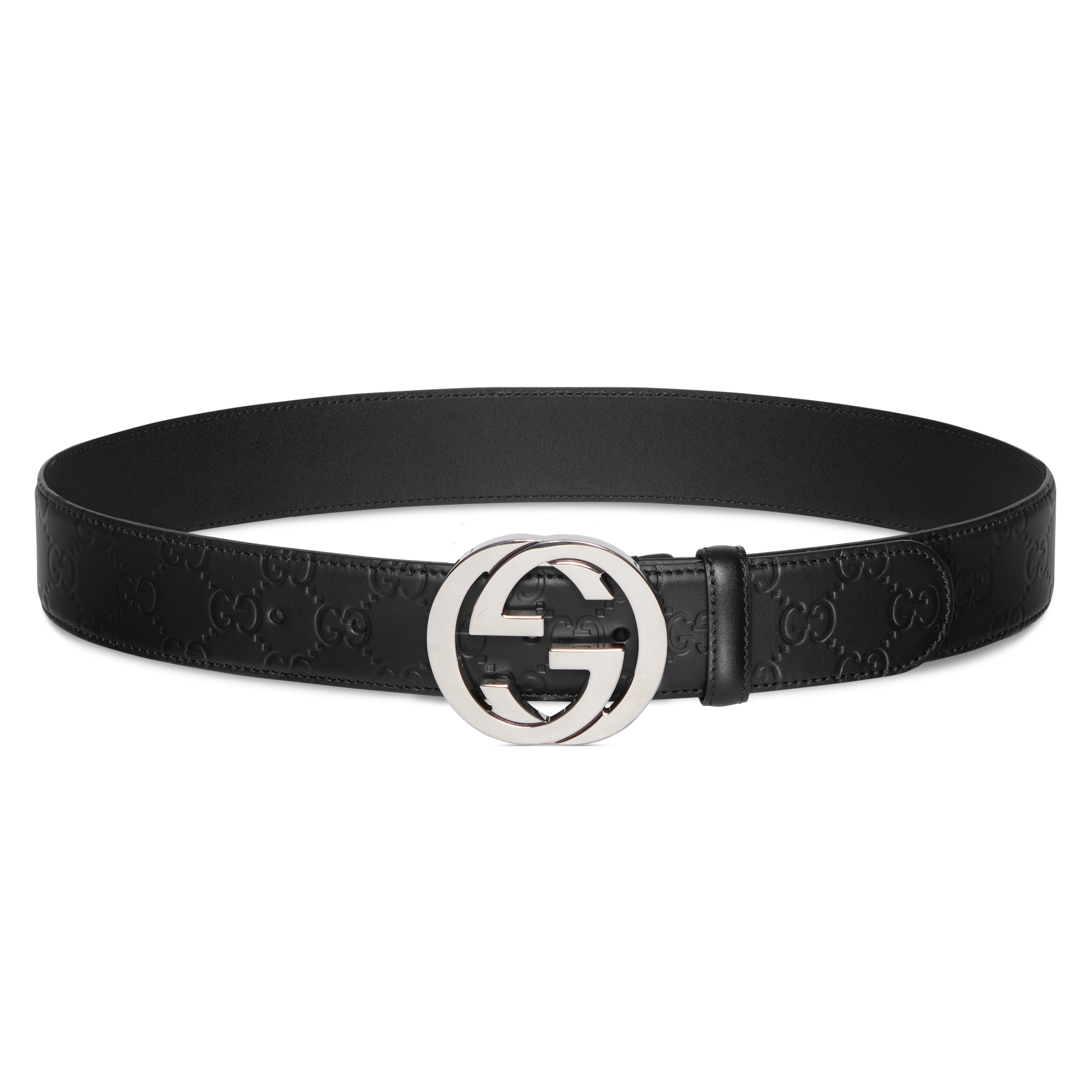 411924_CWC1N_1000_001_100_0000_Light-Gucci-Signature-leather-belt.jpg