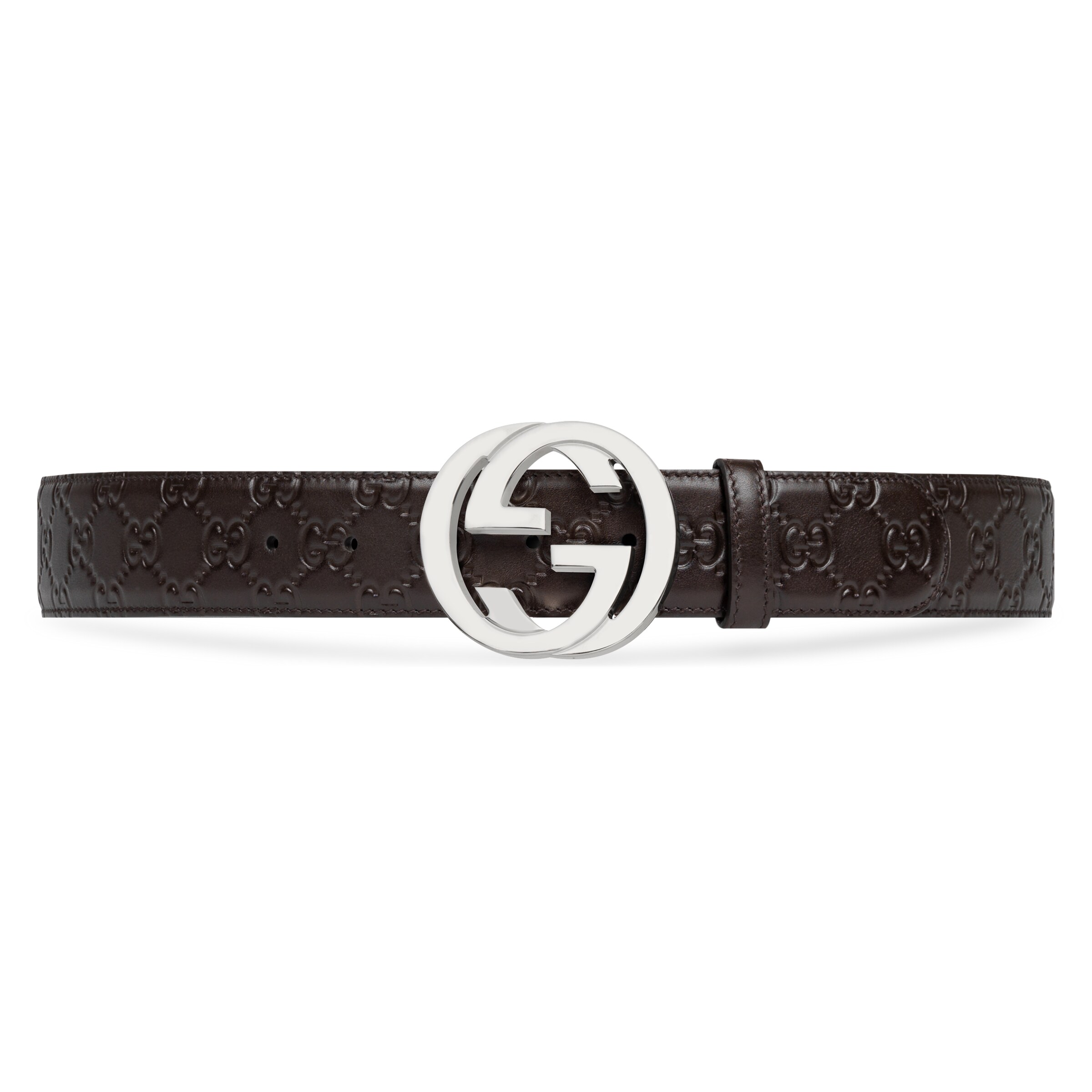 411924_CWC1N_2140_001_100_0000_Light-Gucci-Signature-leather-belt.jpg