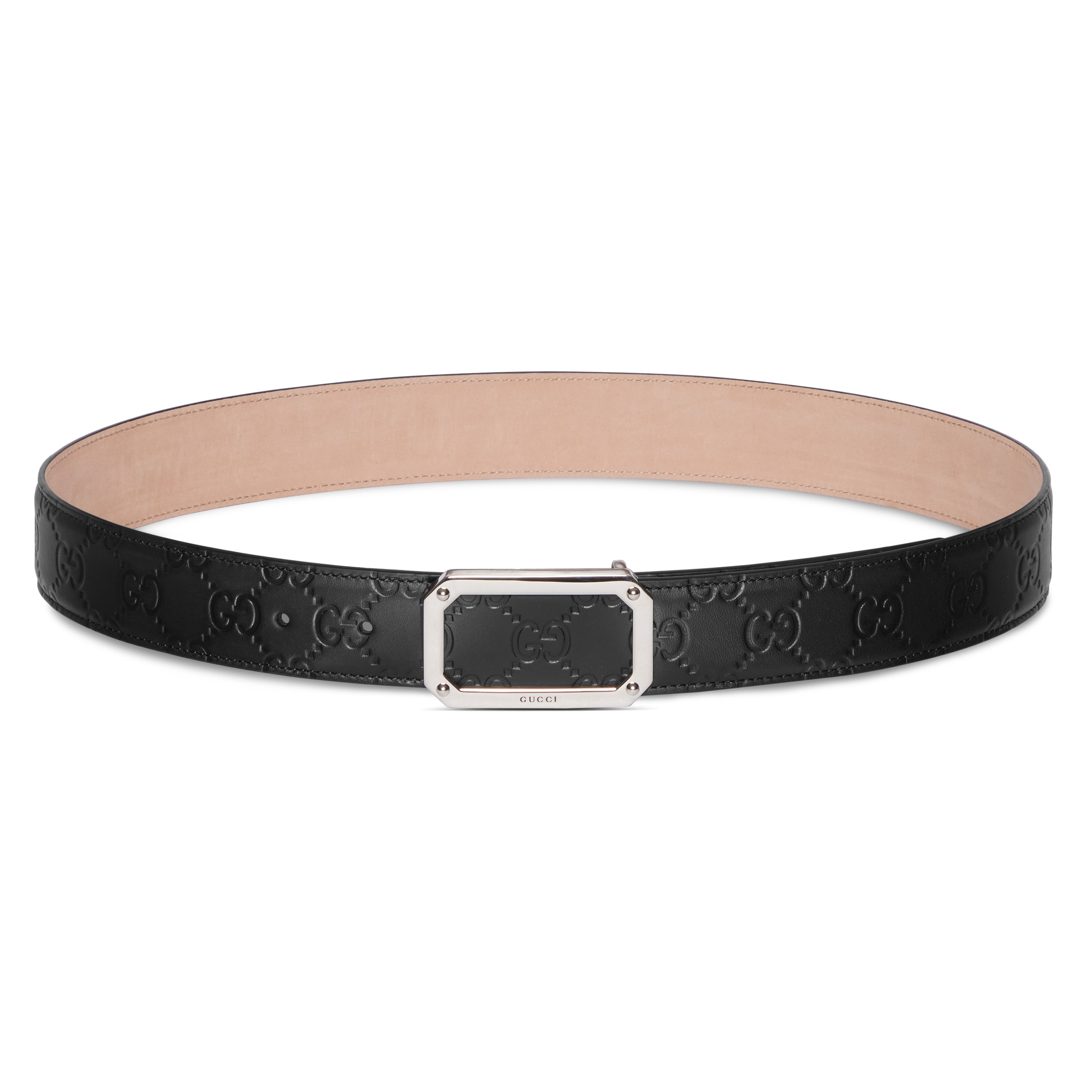 403941_CWC0N_1000_001_100_0000_Light-Gucci-Signature-leather-belt.jpg