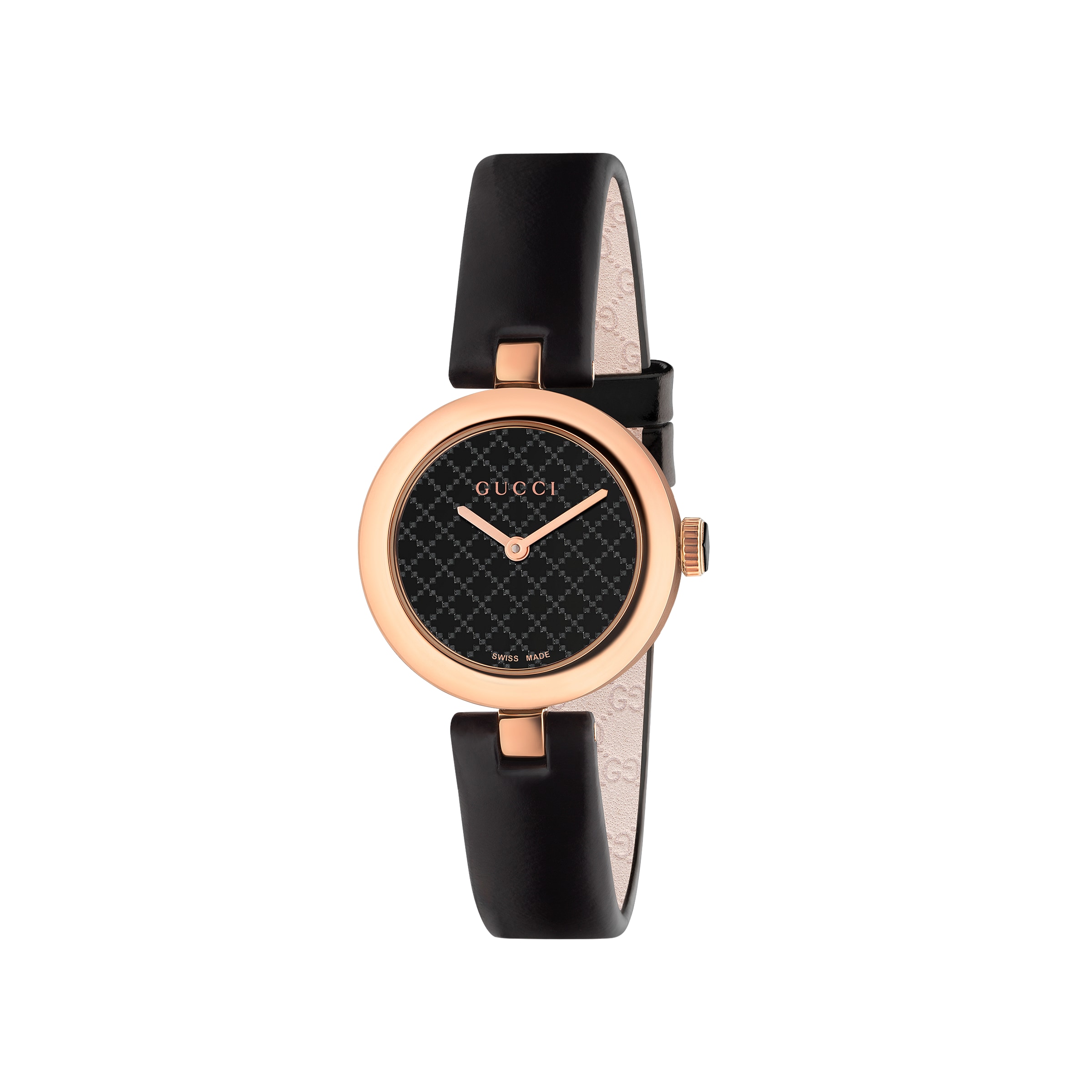 404233_I86E0_8646_001_100_0000_Light-Diamantissima-watch-27mm.jpg