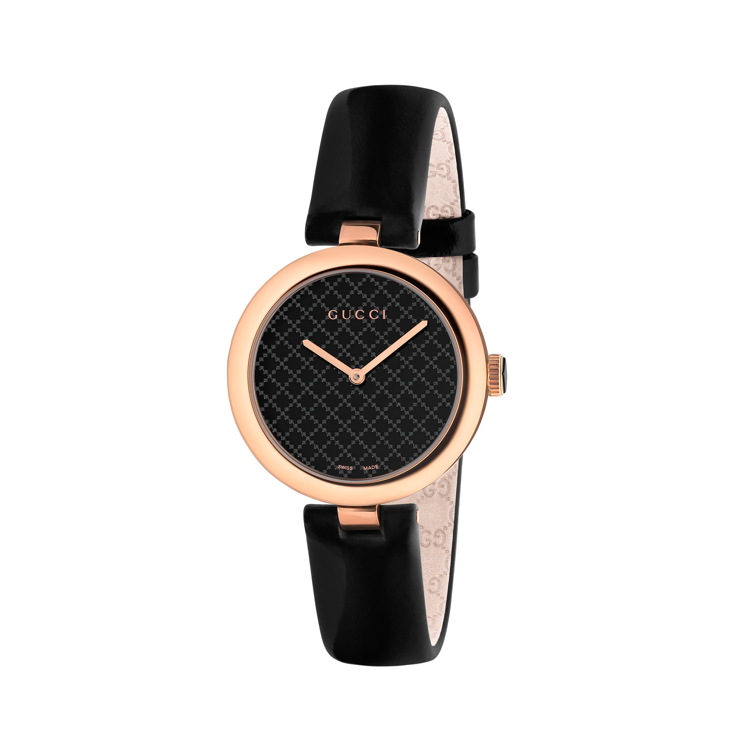 404243_I86E0_8646_001_100_0000_Light-Diamantissima-watch-32mm.jpg