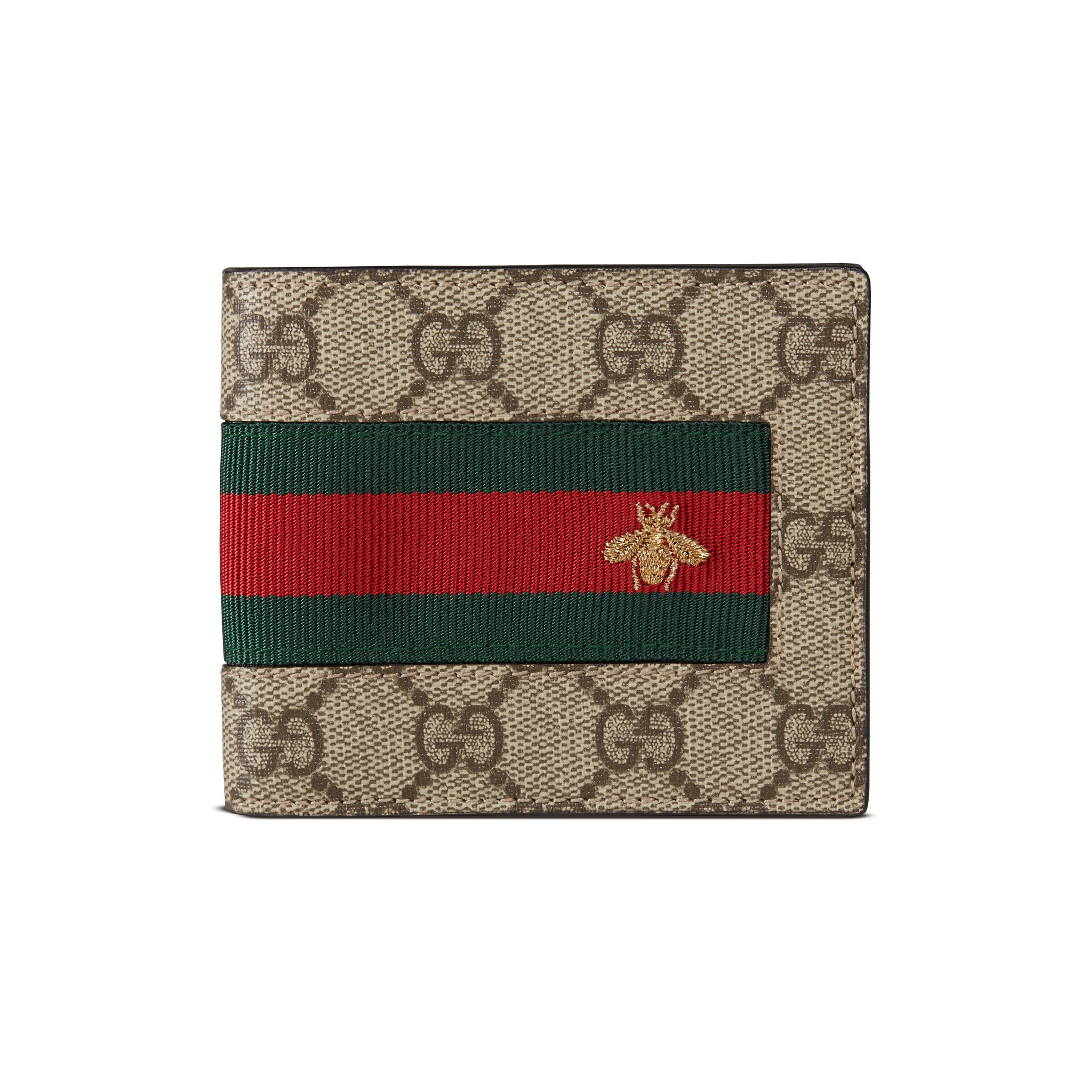408827_KLQCN_8461_001_080_0000_Light-Web-GG-Supreme-wallet.jpg