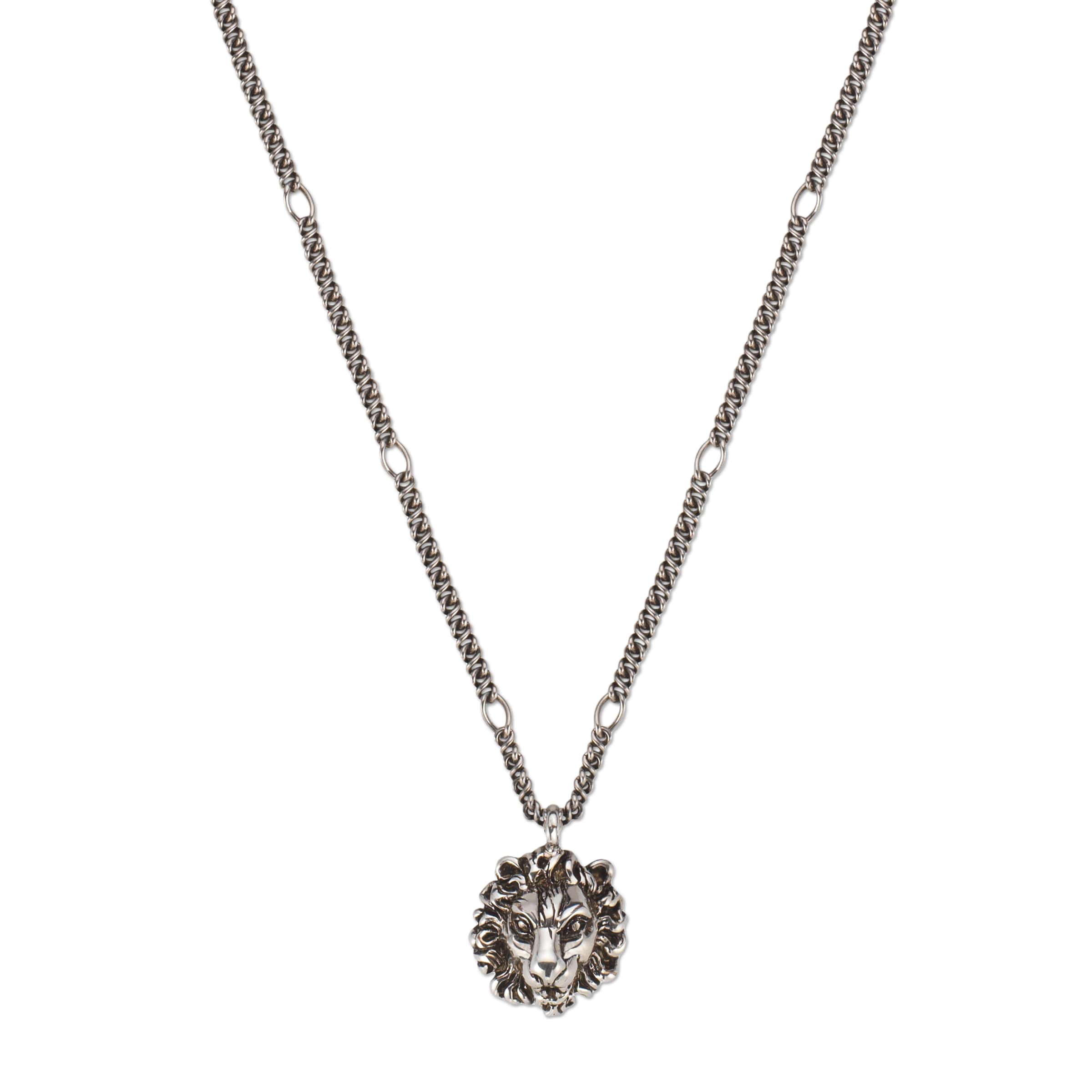 410673_I4601_8111_001_100_0000_Light-Necklace-with-lion-head-pendant.jpg