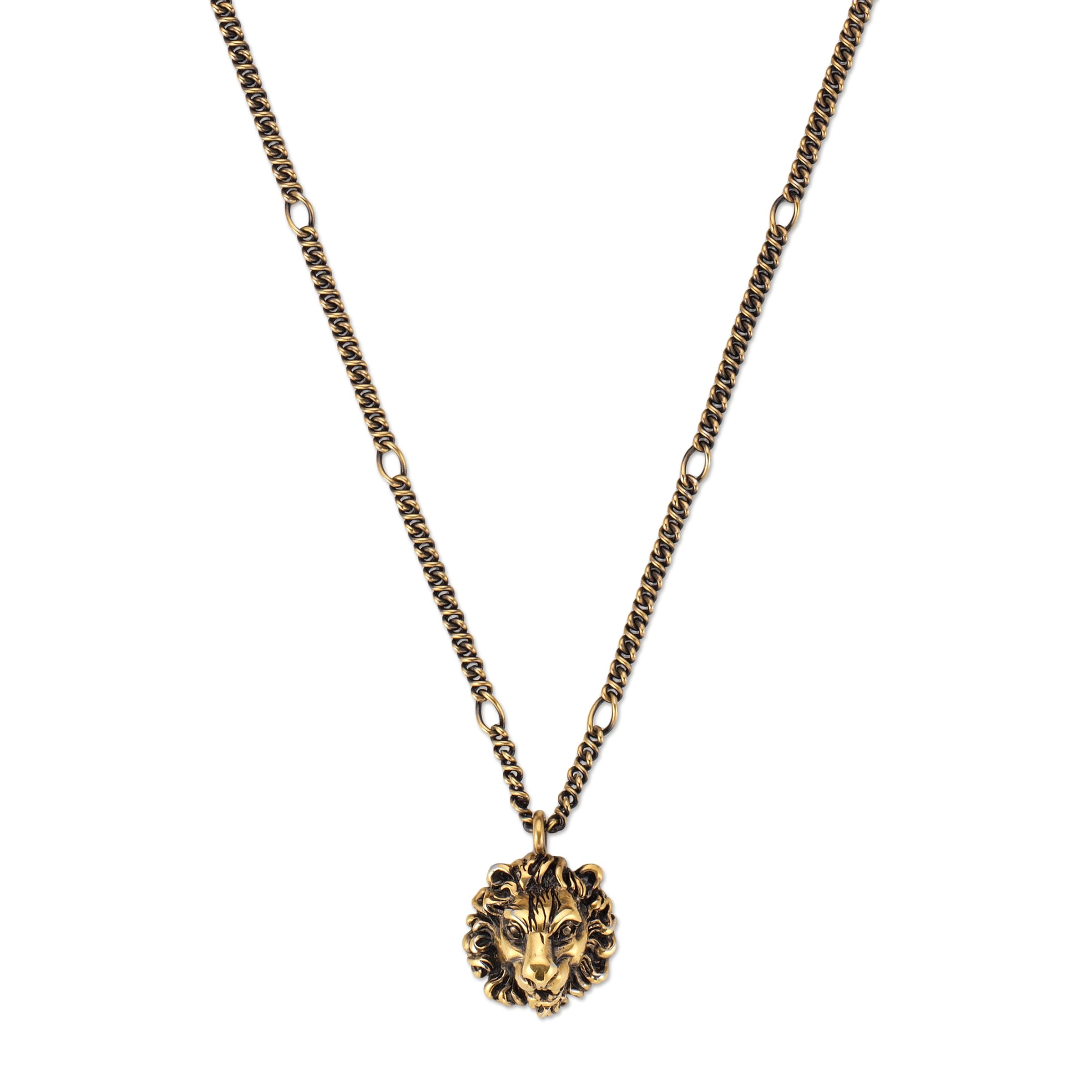 410673_I4600_8233_001_100_0000_Light-Necklace-with-lion-head-pendant.jpg