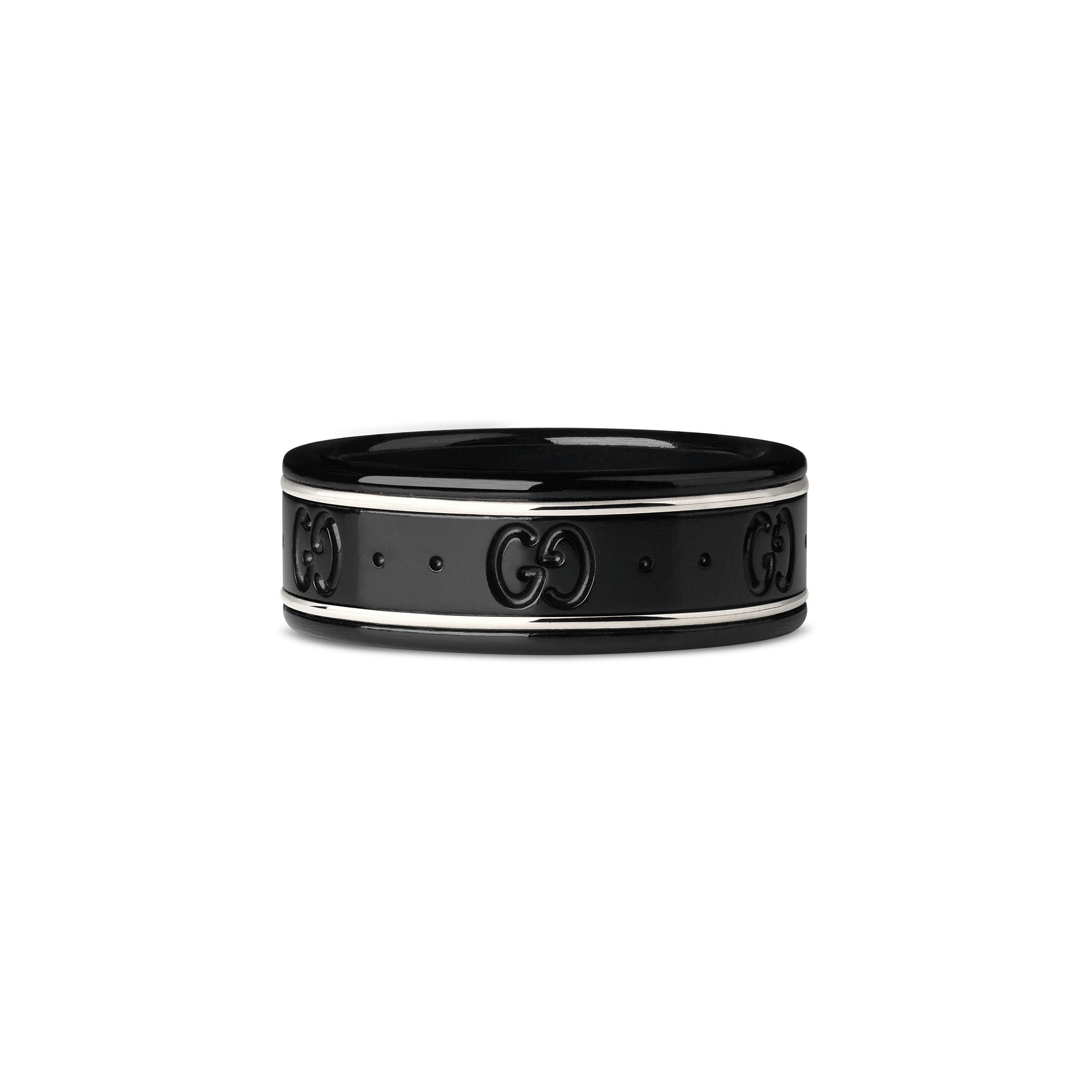 225985_I19A1_8061_001_100_0000_Light-Icon-thin-band-in-white-gold.jpg