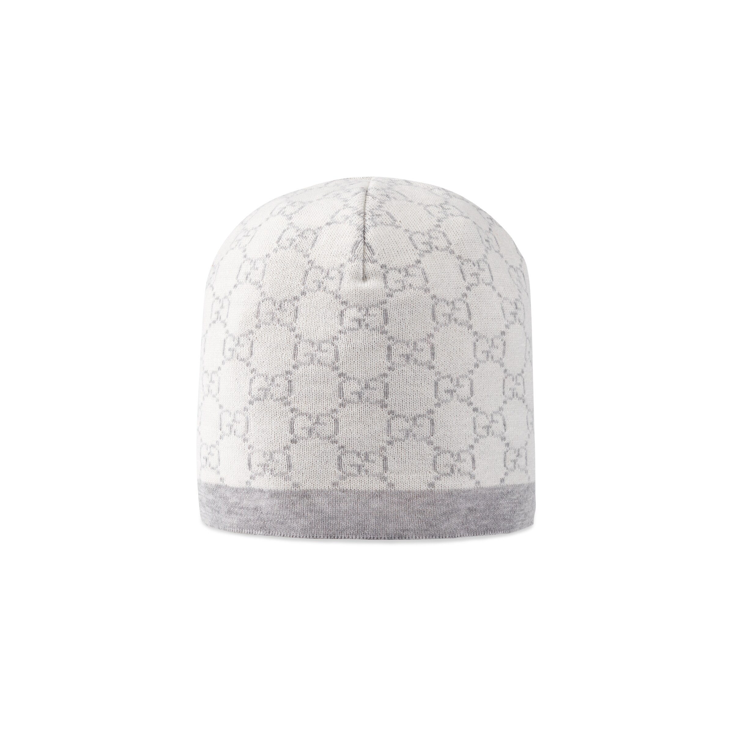418609_4K206_9263_001_100_0000_Light-Childrens-GG-pattern-wool-hat.jpg