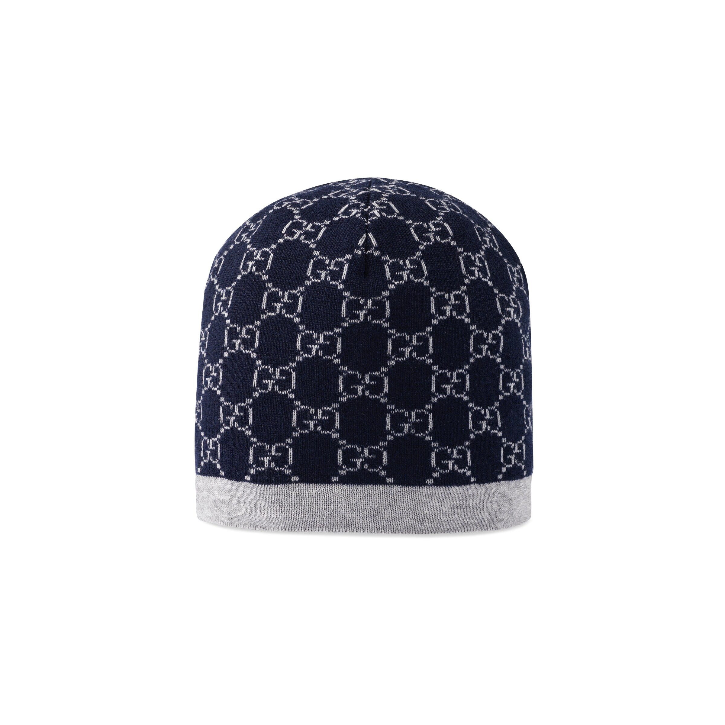 418609_4K206_4163_001_100_0000_Light-Childrens-GG-pattern-wool-hat.jpg