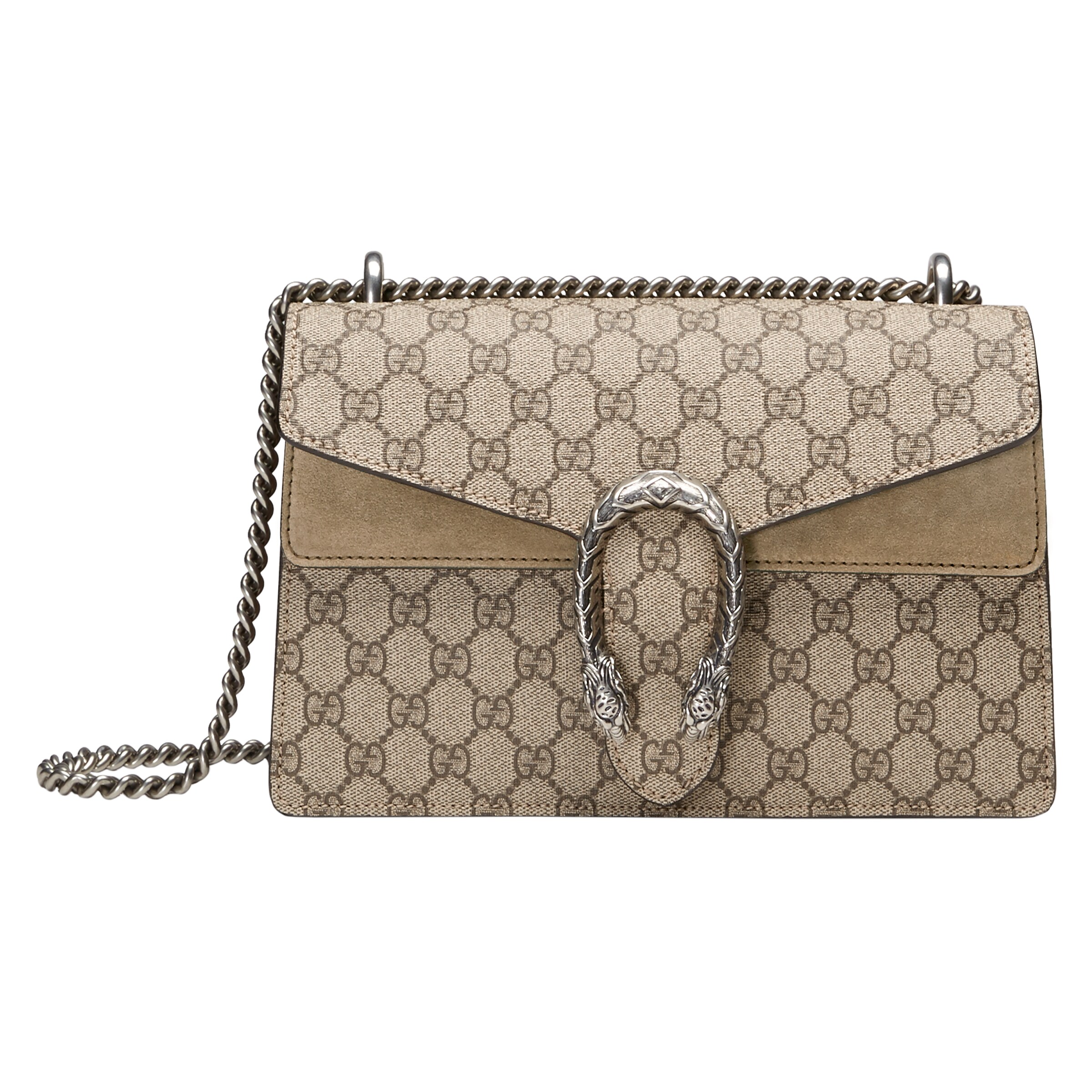 400249_KHNRN_8642_001_076_0000_Light-Dionysus-small-GG-shoulder-bag.jpg