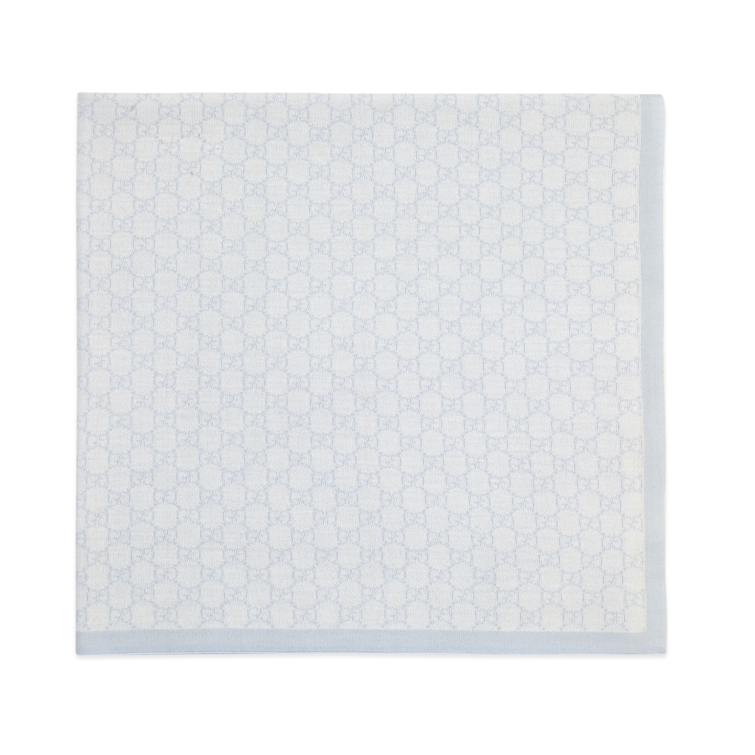 417865_3K200_9269_001_090_0000_Light-GG-pattern-wool-baby-blanket.jpg