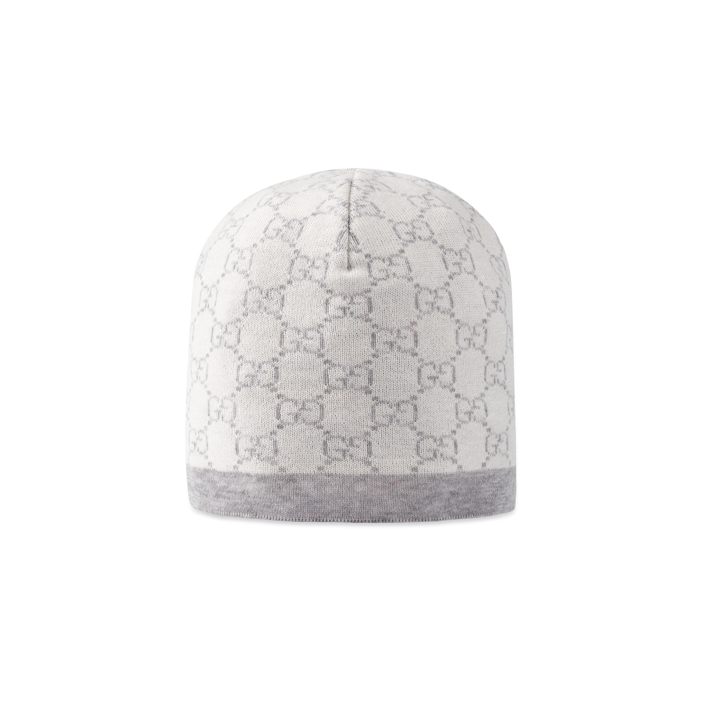418599_3K206_9263_001_100_0000_Light-Baby-GG-pattern-wool-hat.jpg