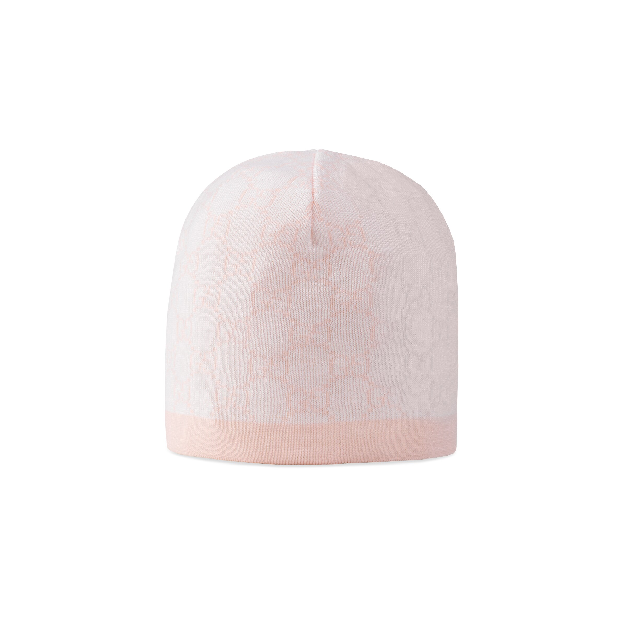 418599_3K206_9272_001_100_0000_Light-Baby-GG-pattern-wool-hat.jpg