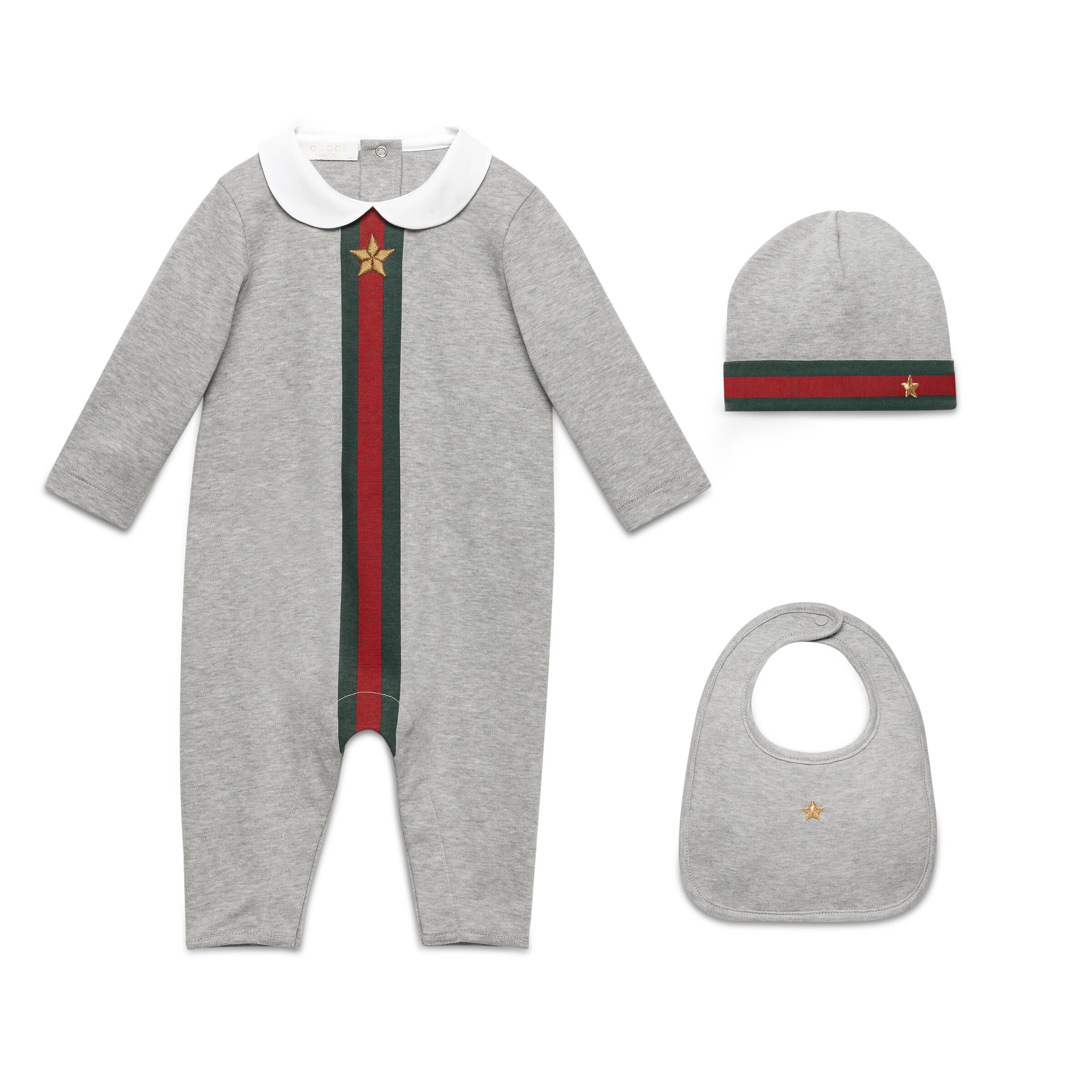 408987_X5758_1034_001_100_0000_Light-Baby-Web-print-three-piece-gift-set.jpg