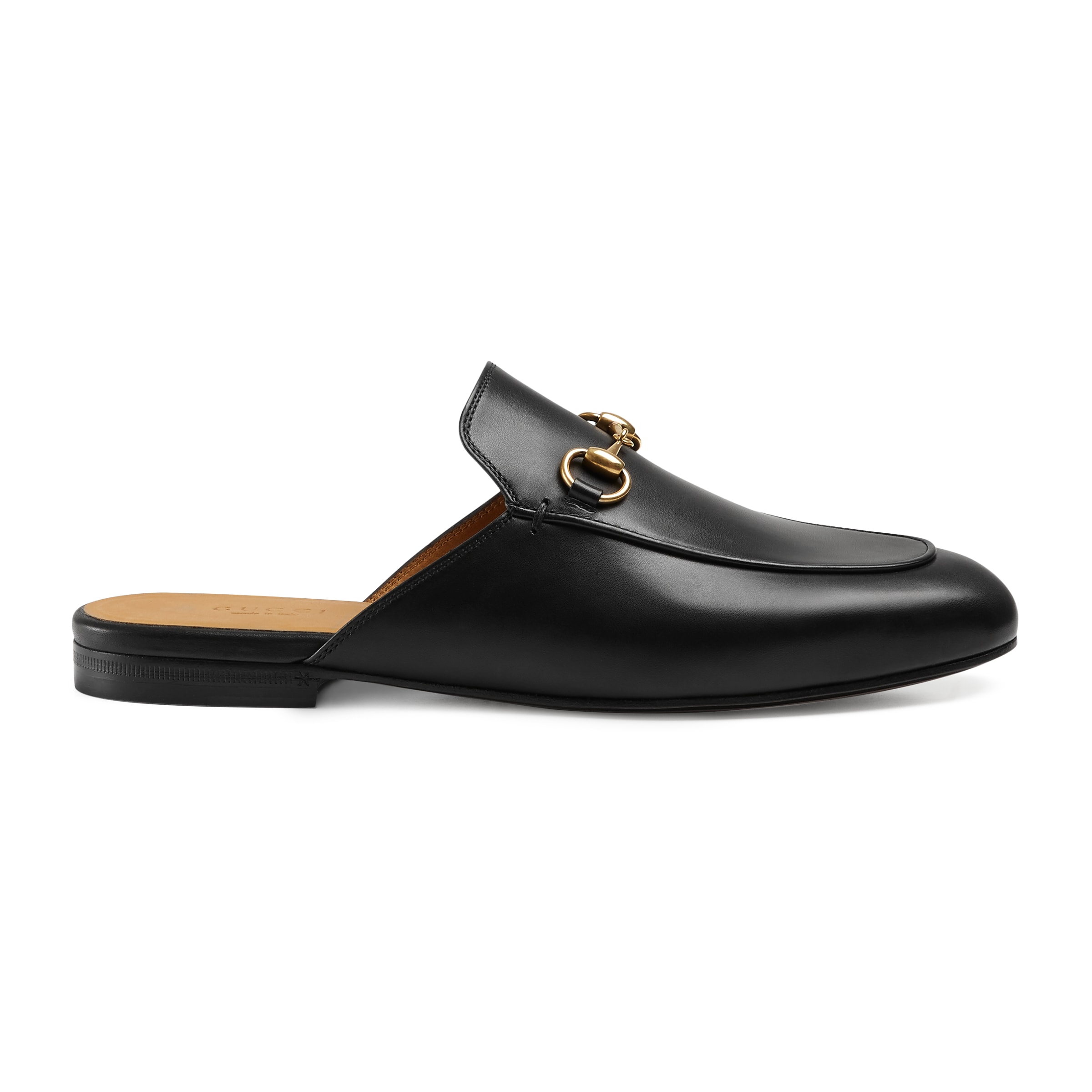 423513_BLM00_1000_001_094_0000_Light-Princetown-leather-slipper.jpg