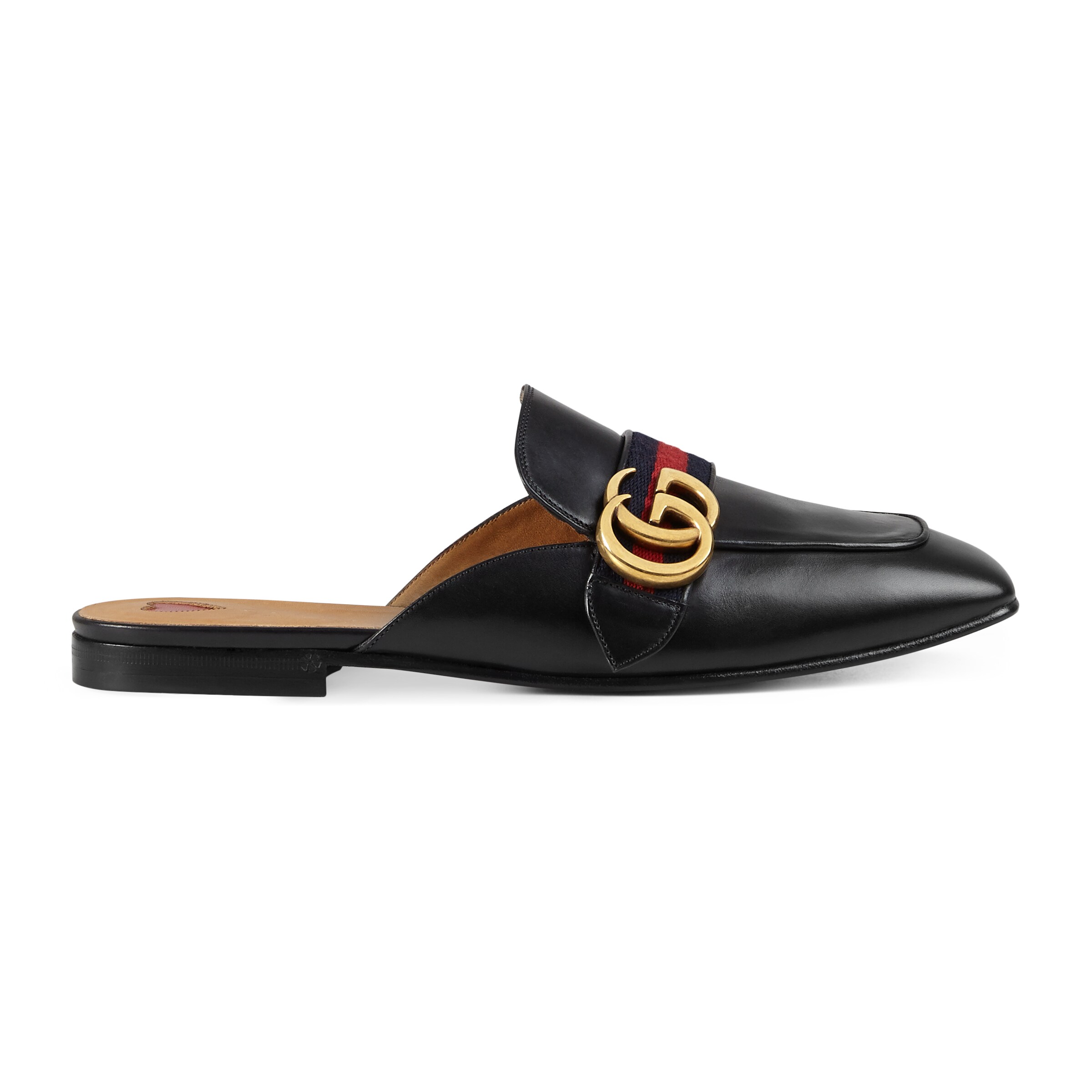 423694_DKHC0_1061_001_096_0000_Light-Leather-slipper.jpg