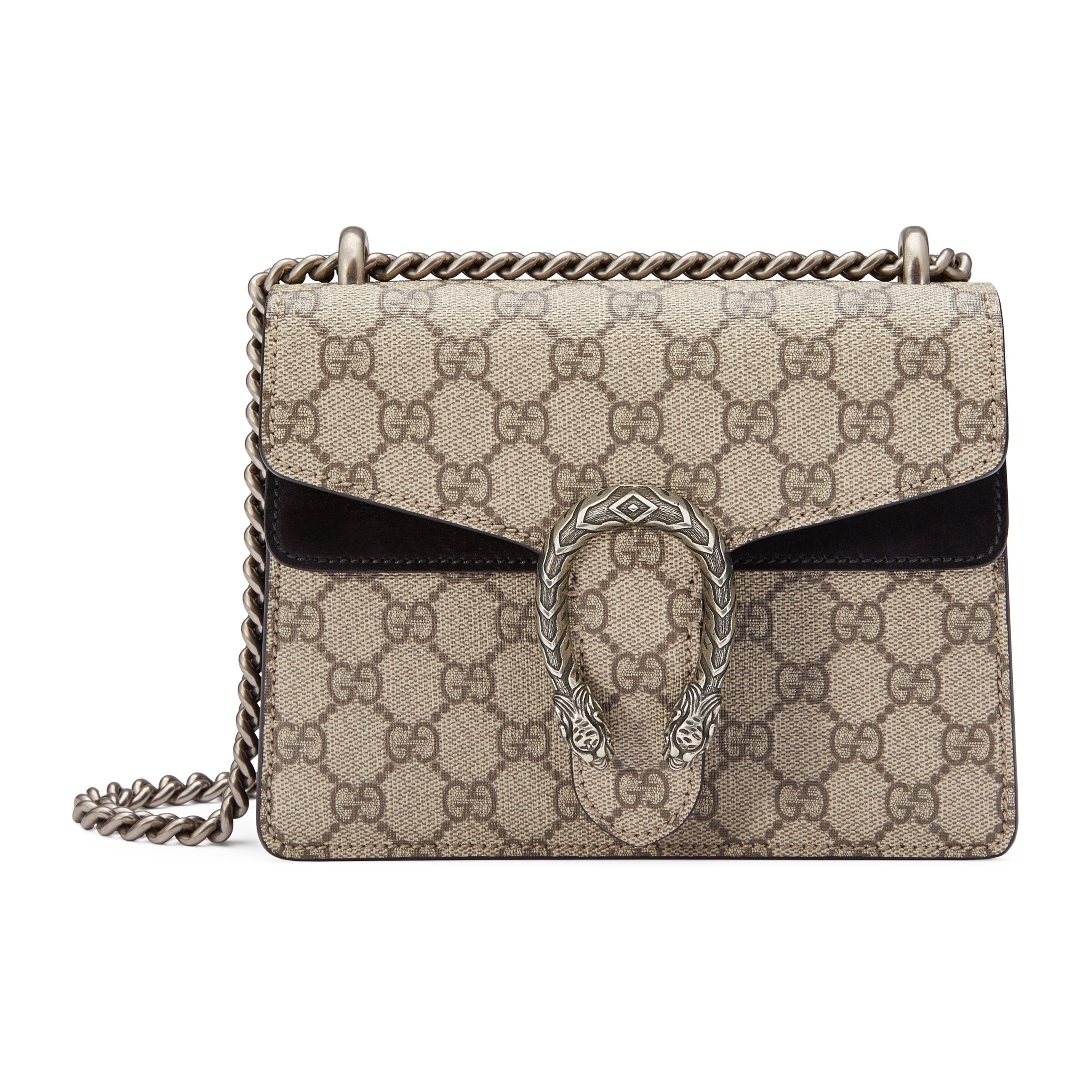 421970_KHNRN_9769_001_065_0000_Light-Dionysus-GG-Supreme-mini-bag.jpg