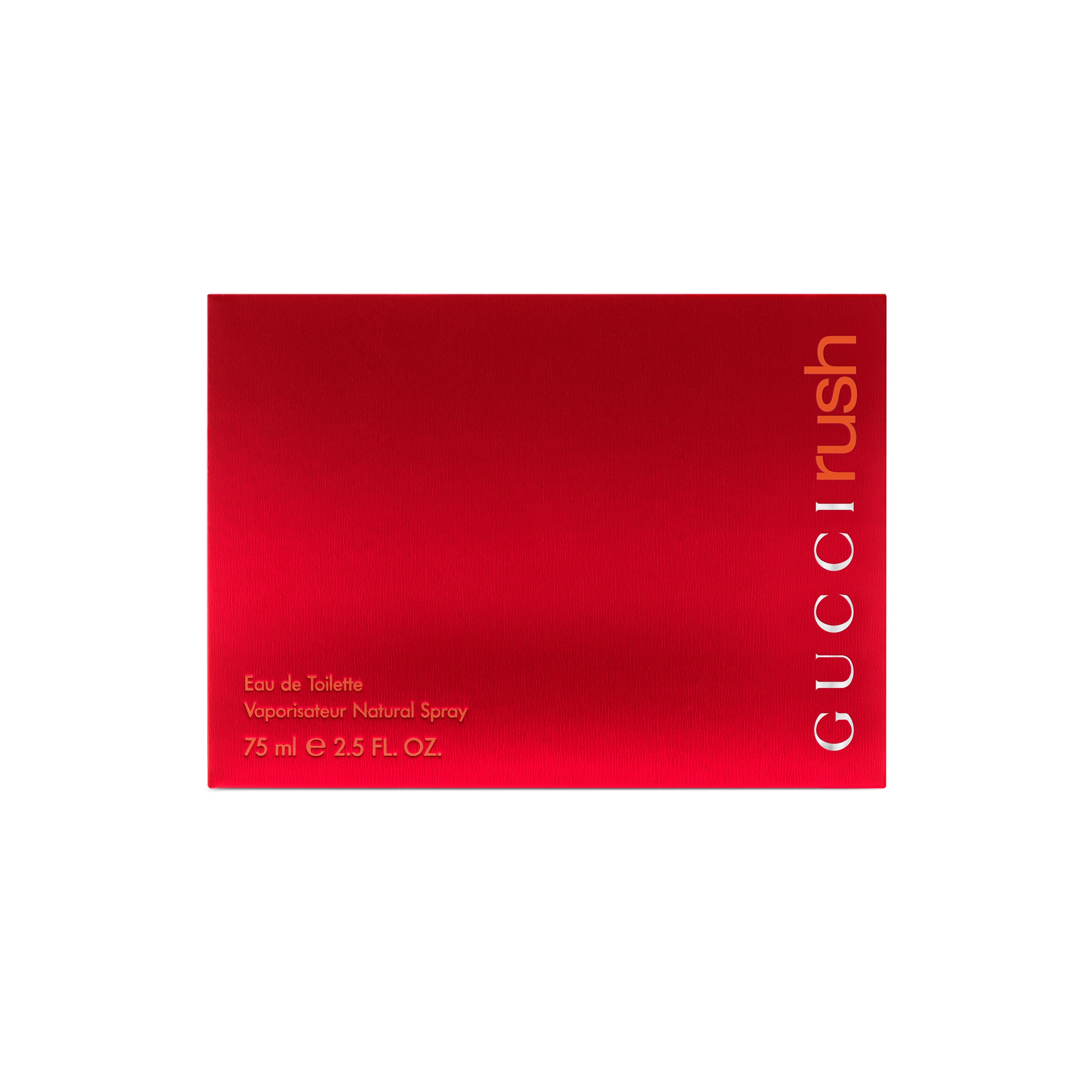 012769_99999_0099_001_100_0000_Light-Rush-75ml-eau-de-toilette.jpg