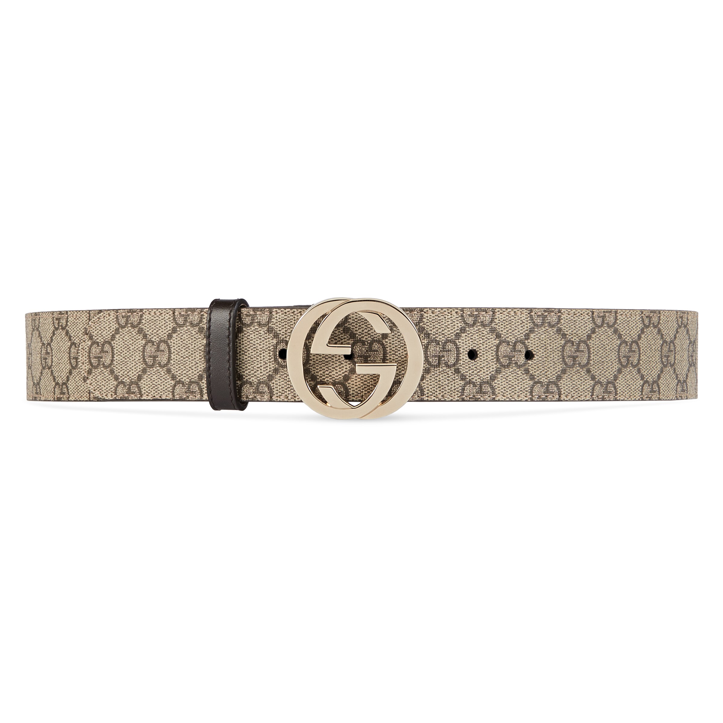 370543_KGDHG_9643_001_100_0000_Light-GG-Supreme-belt-with-G-buckle.jpg
