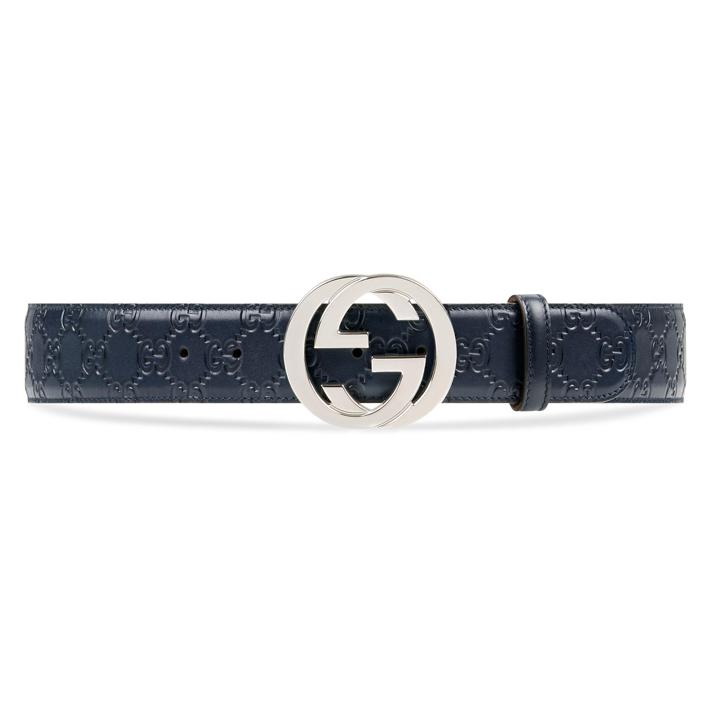 411924_CWC1N_4009_001_100_0000_Light-Gucci-Signature-leather-belt.jpg
