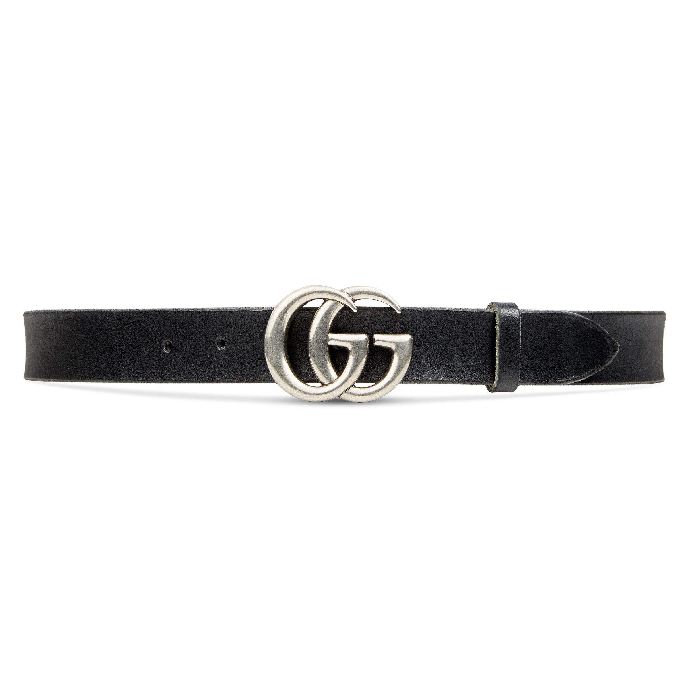 414516_CVE0N_1000_001_100_0000_Light-Leather-belt-with-Double-G-buckle.jpg