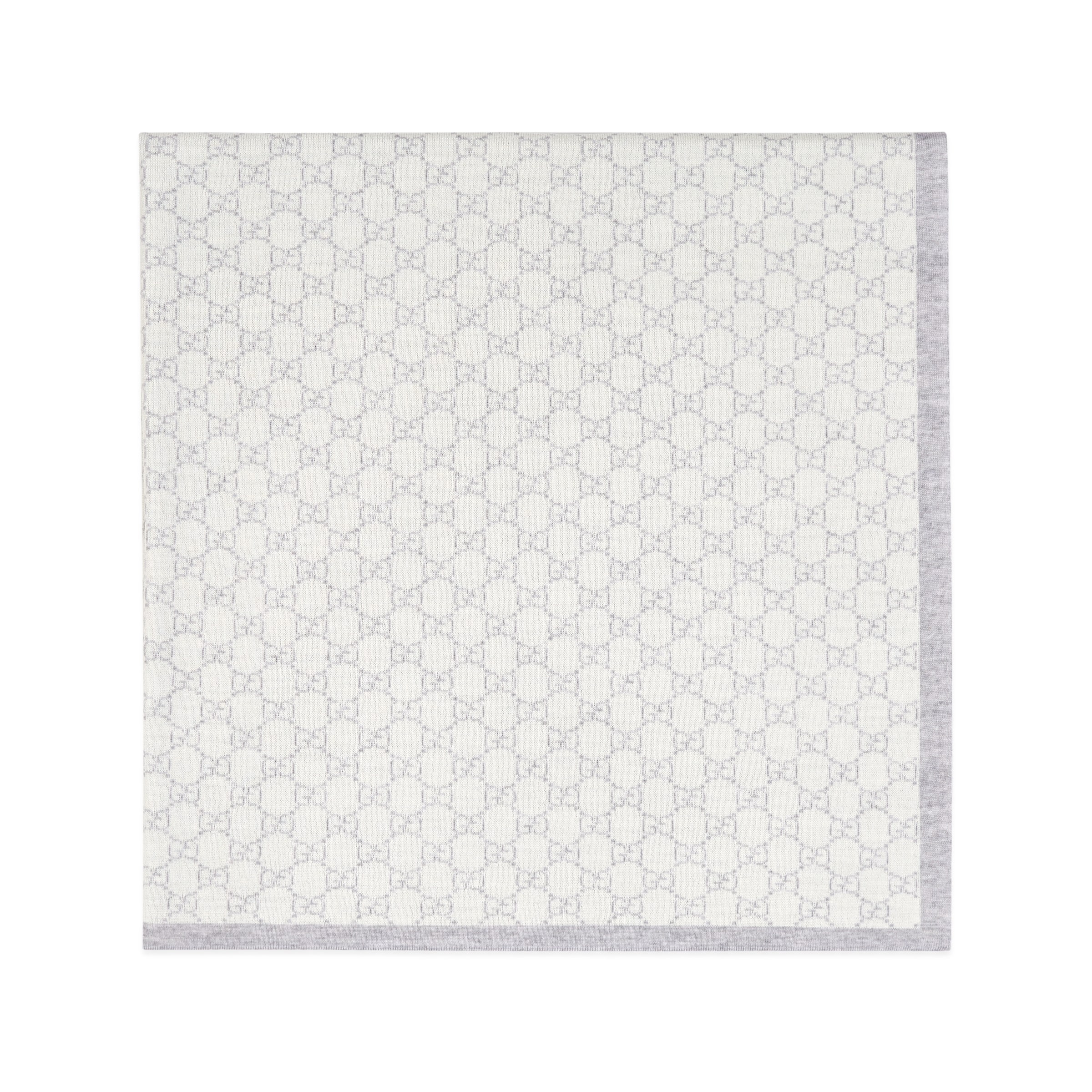 417865_3K200_9263_001_100_0000_Light-GG-pattern-wool-baby-blanket.jpg