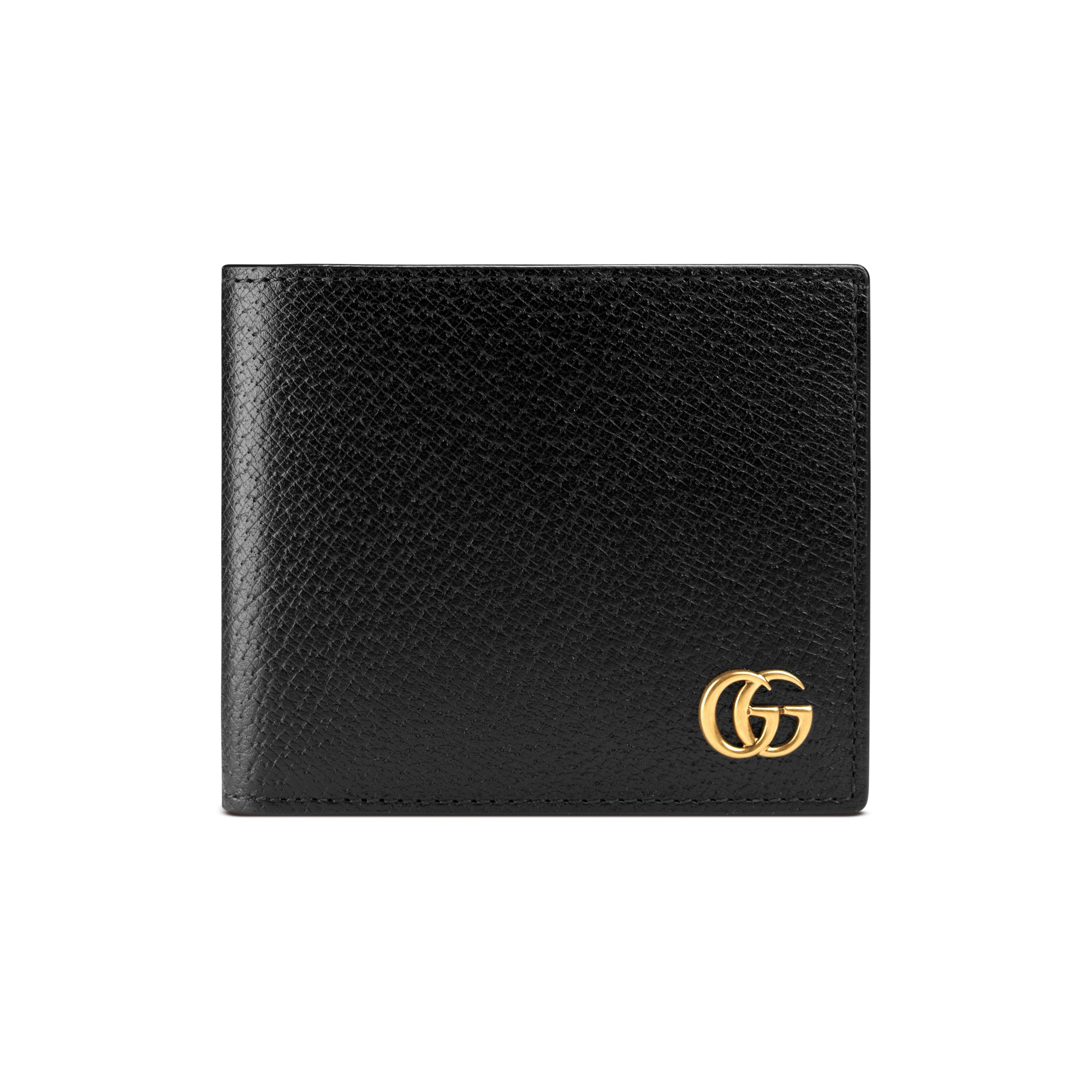 428725_DJ20T_1000_001_080_0000_Light-GG-Marmont-leather-coin-wallet.jpg