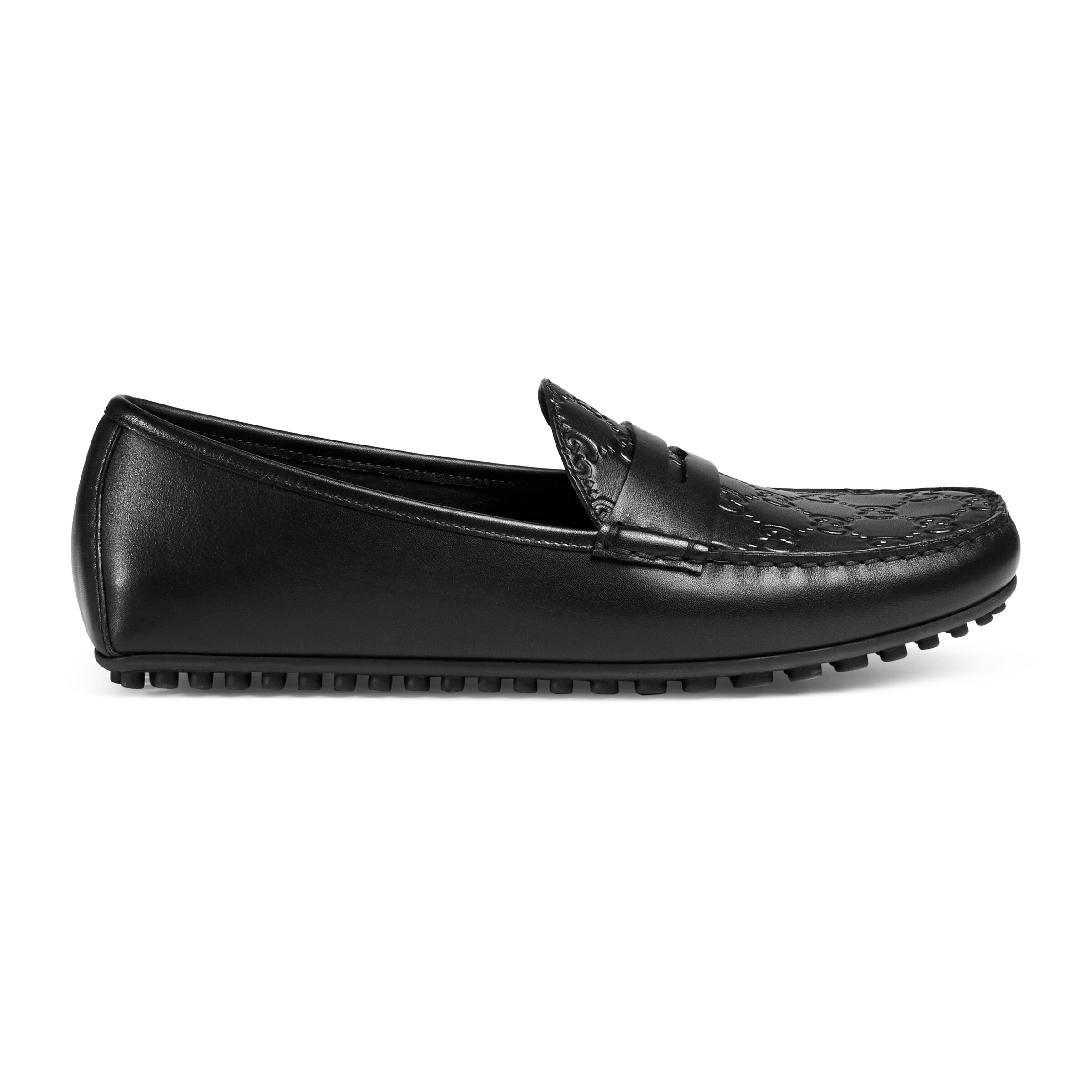 431063_CWD20_1000_001_100_0000_Light-Gucci-Signature-driver.jpg